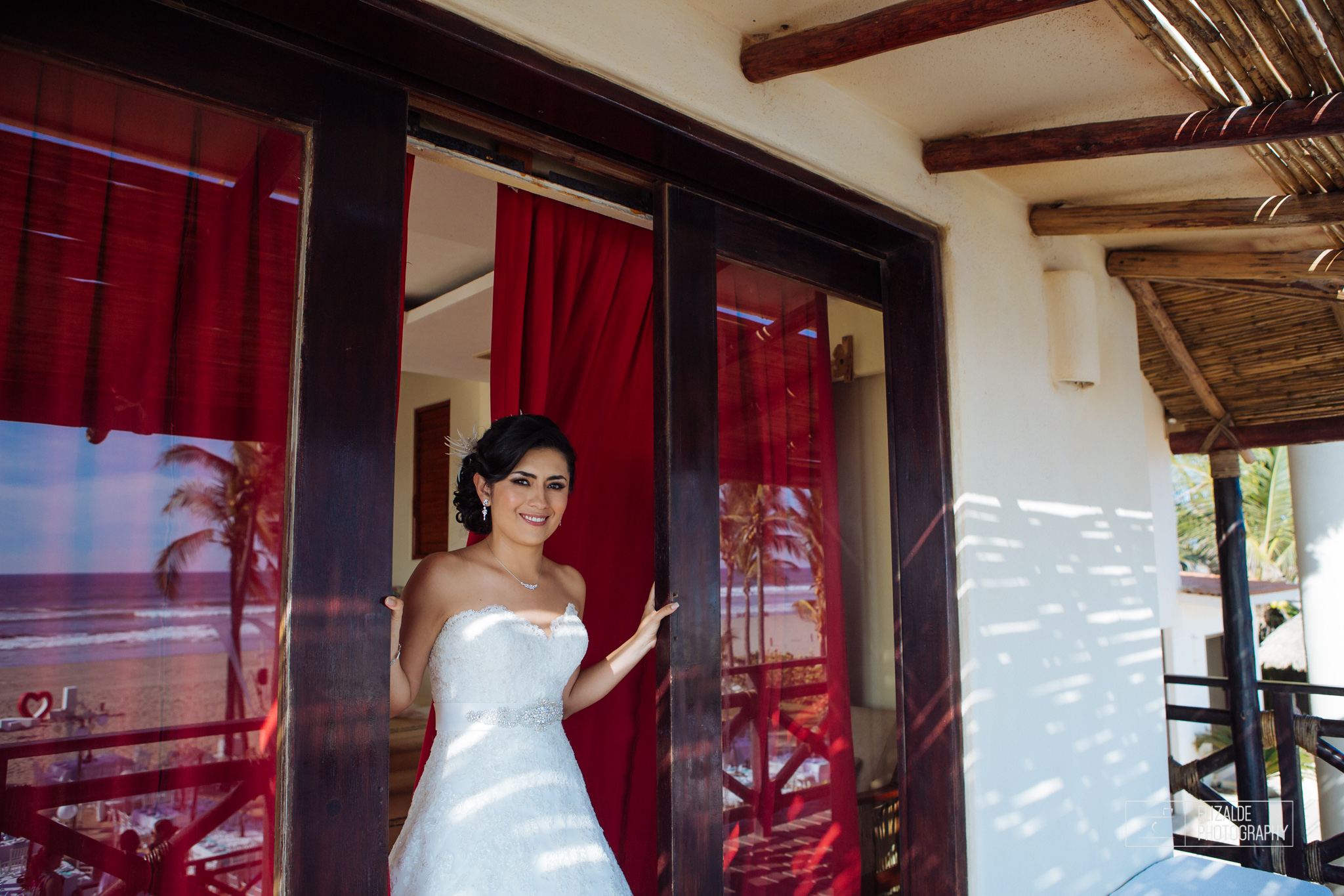 Pay and Ferran_Acapulco_Destination Wedding_Elizalde Photography-45.jpg