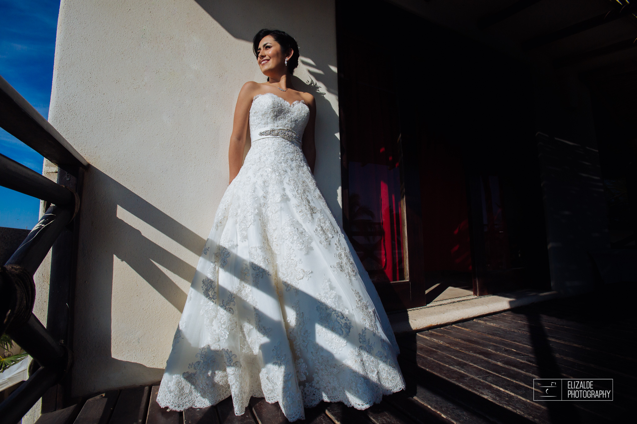 Pay and Ferran_Acapulco_Destination Wedding_Elizalde Photography-46.jpg