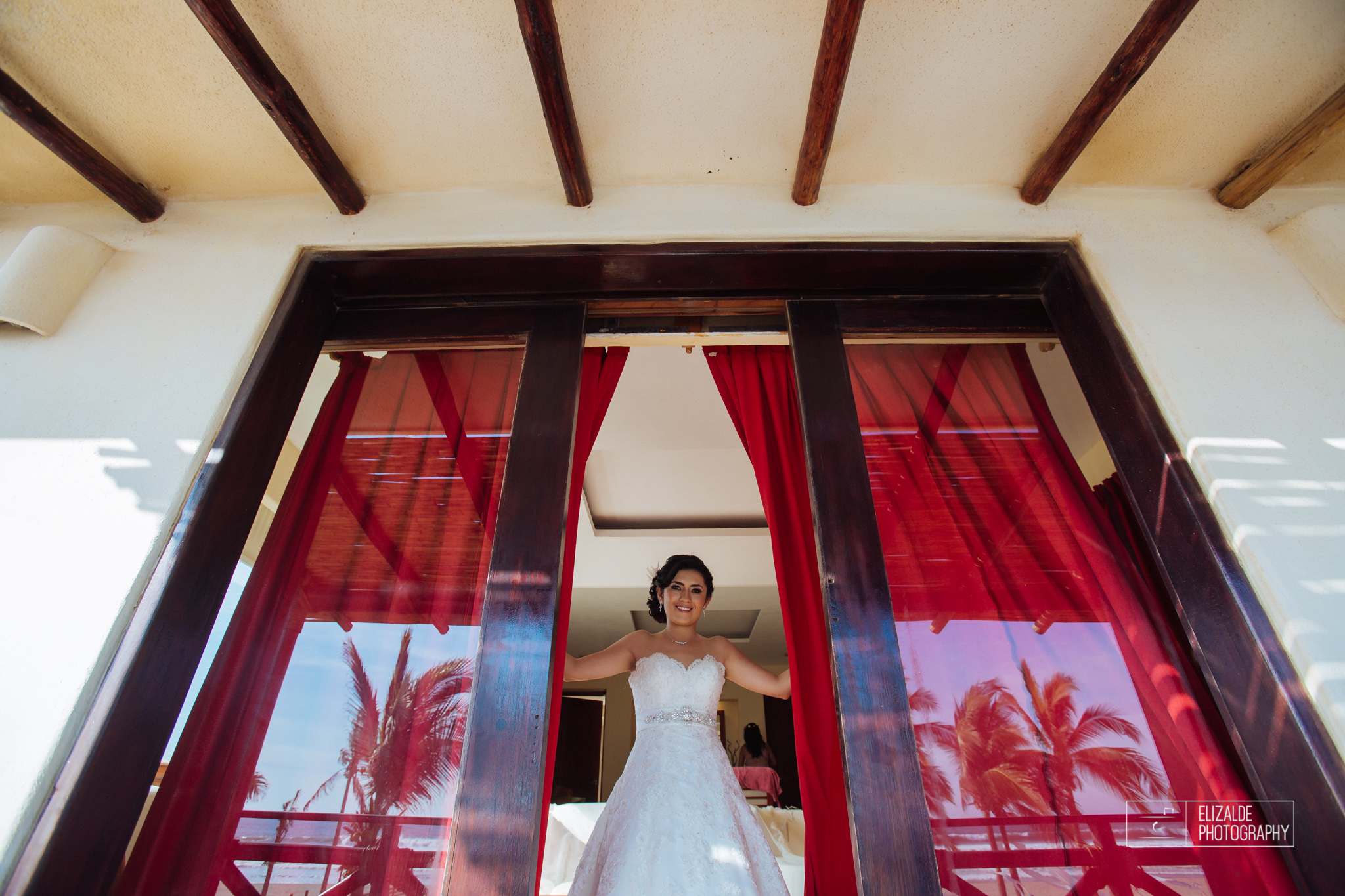 Pay and Ferran_Acapulco_Destination Wedding_Elizalde Photography-47.jpg