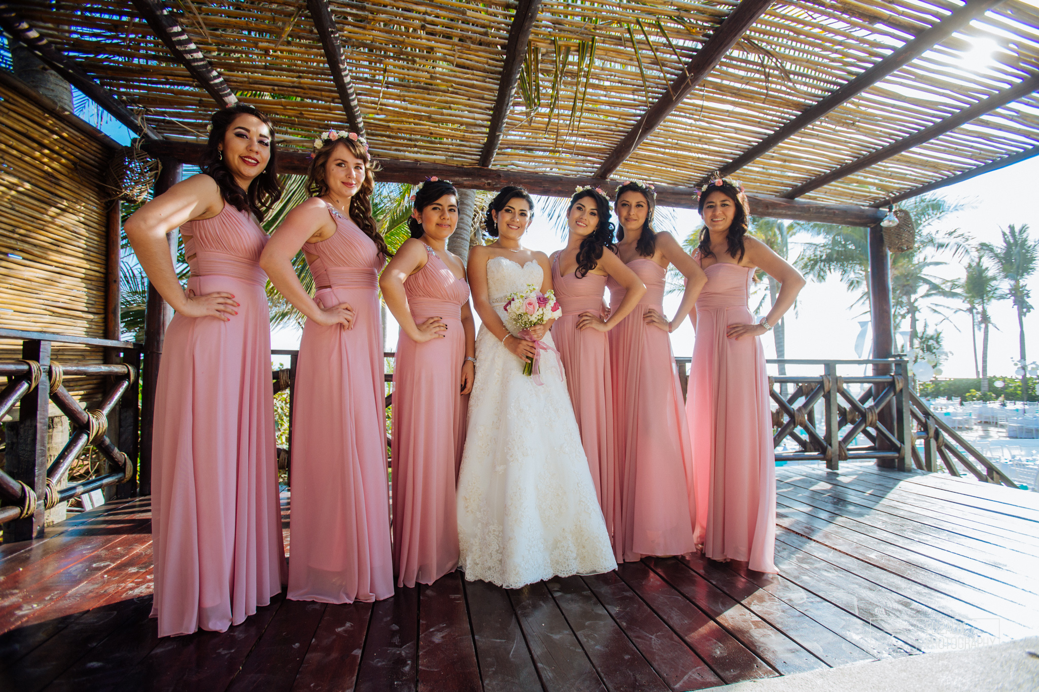 Pay and Ferran_Acapulco_Destination Wedding_Elizalde Photography-51.jpg