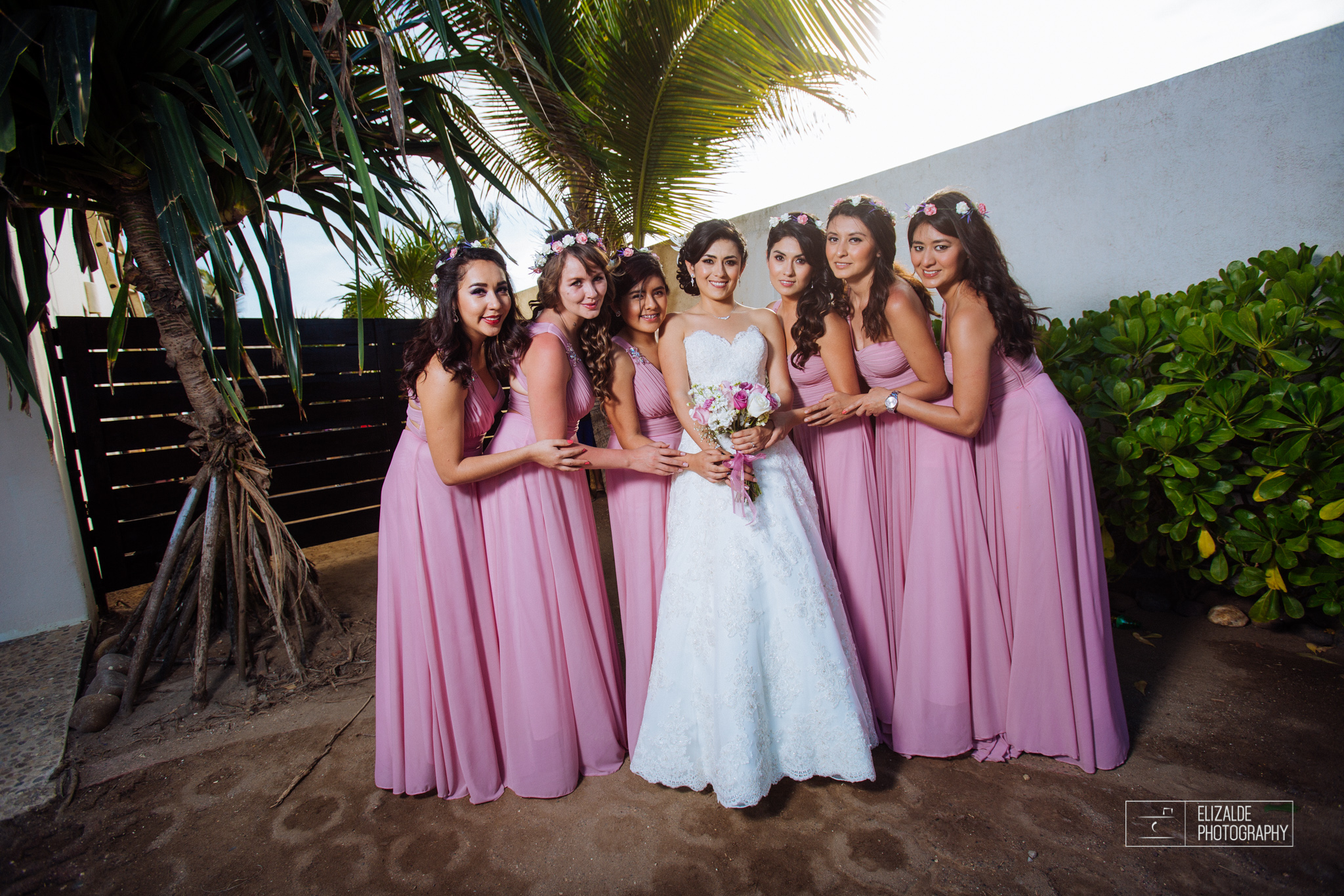 Pay and Ferran_Acapulco_Destination Wedding_Elizalde Photography-54.jpg