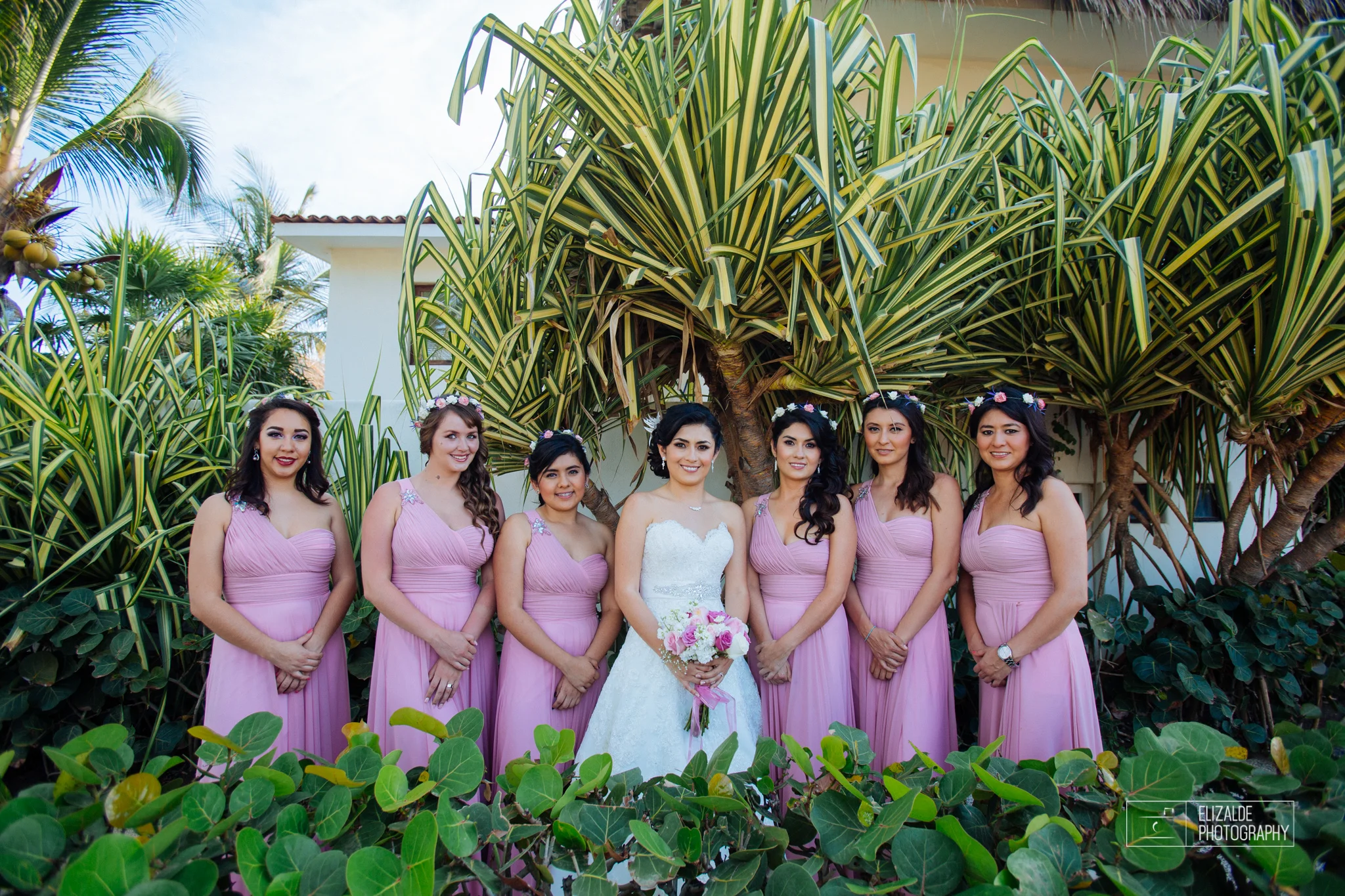 Pay and Ferran_Acapulco_Destination Wedding_Elizalde Photography-53.jpg