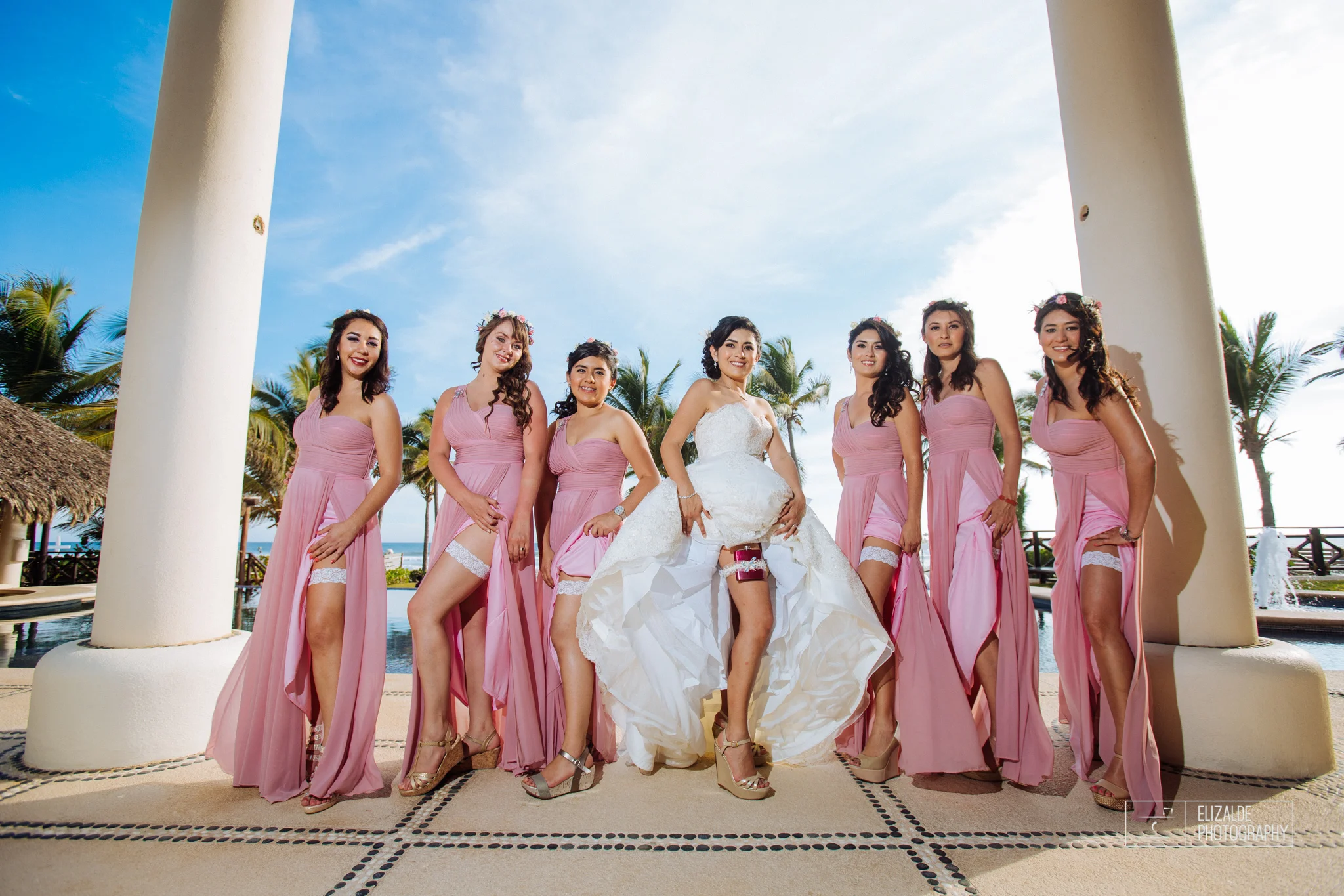 Pay and Ferran_Acapulco_Destination Wedding_Elizalde Photography-55.jpg