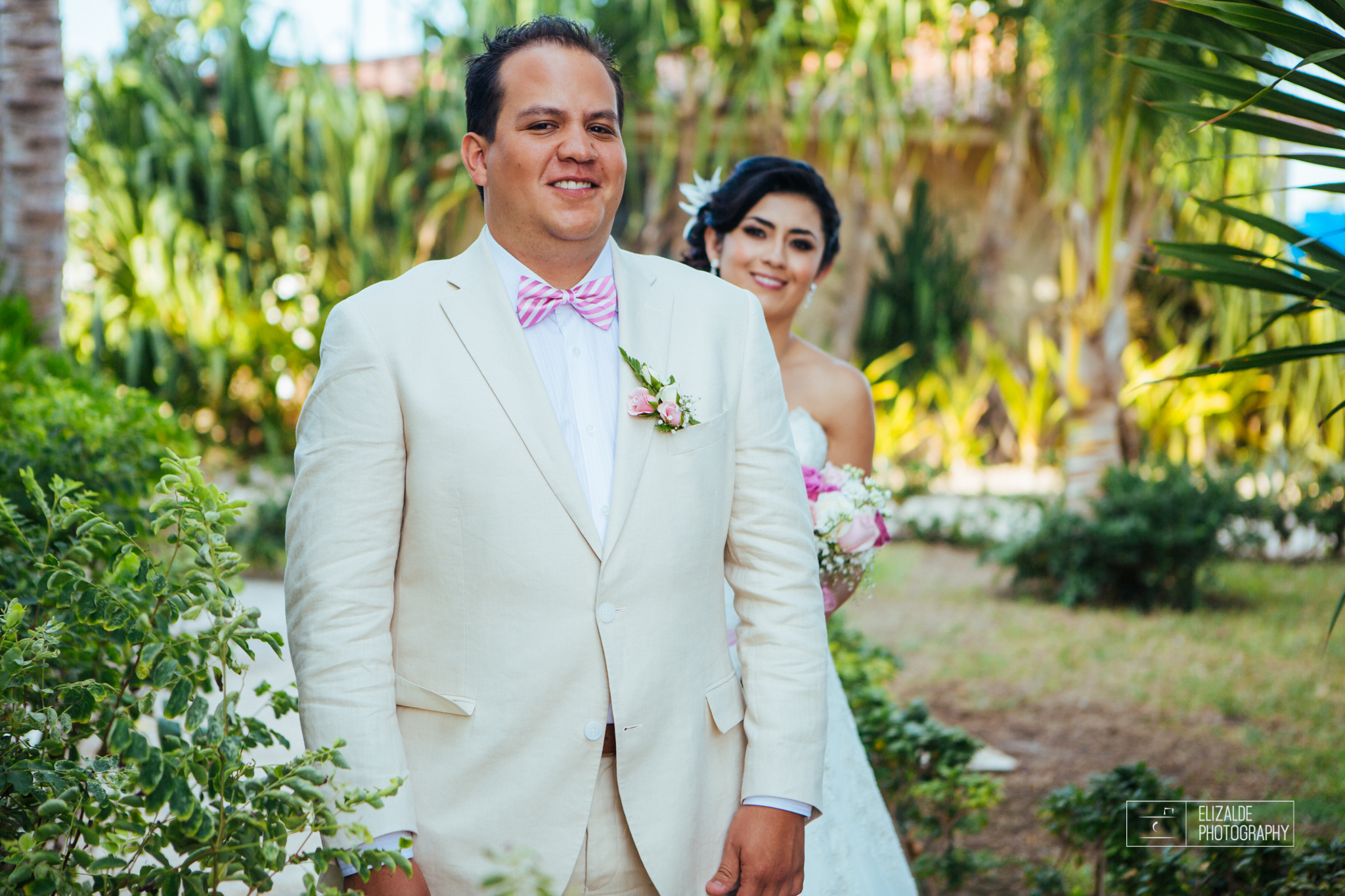 Pay and Ferran_Acapulco_Destination Wedding_Elizalde Photography-56.jpg