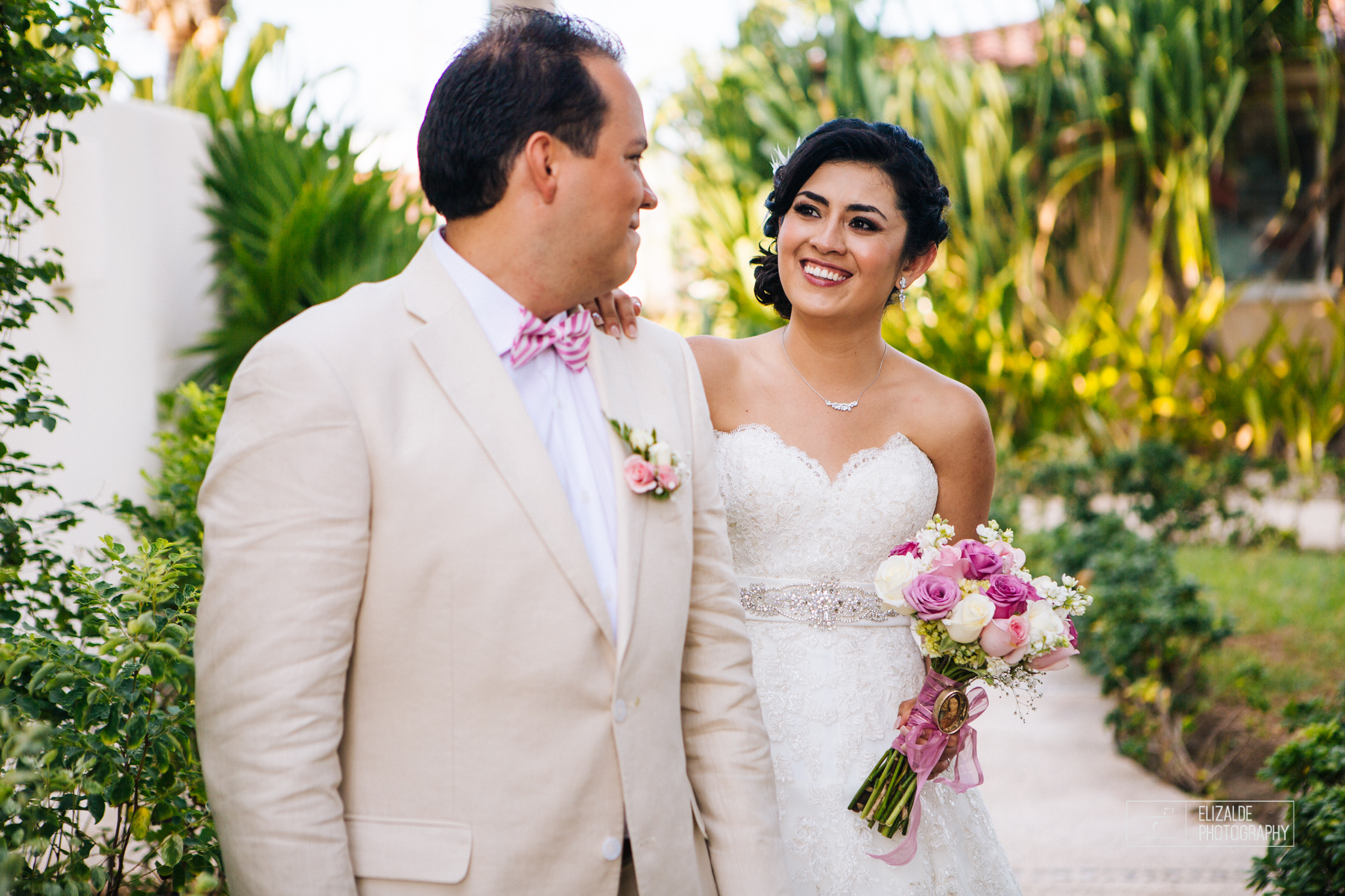 Pay and Ferran_Acapulco_Destination Wedding_Elizalde Photography-58.jpg