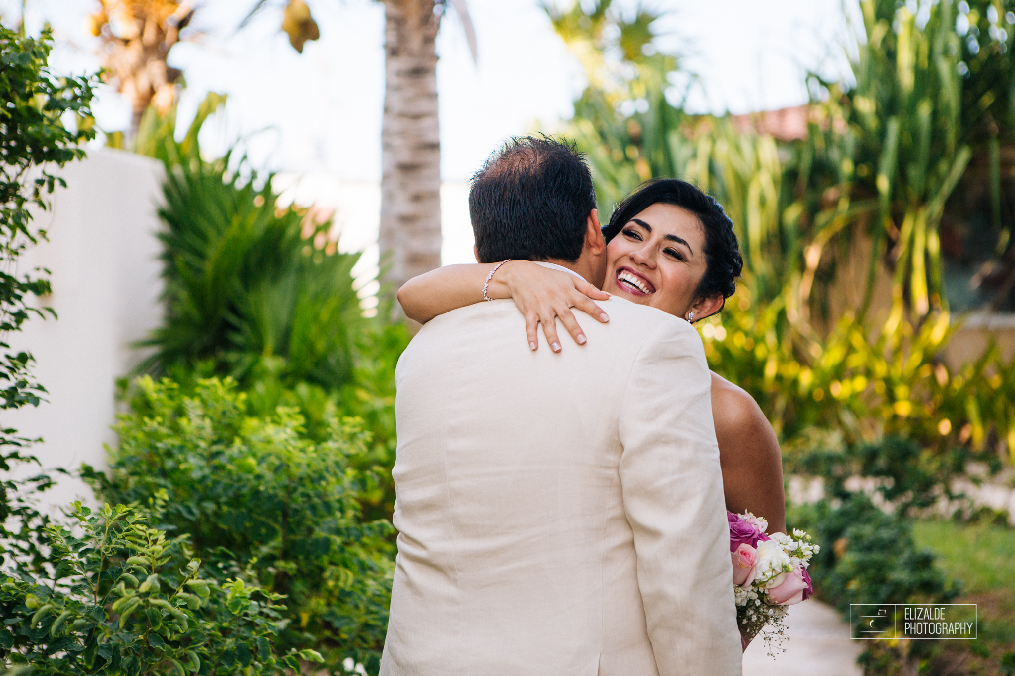 Pay and Ferran_Acapulco_Destination Wedding_Elizalde Photography-63.jpg