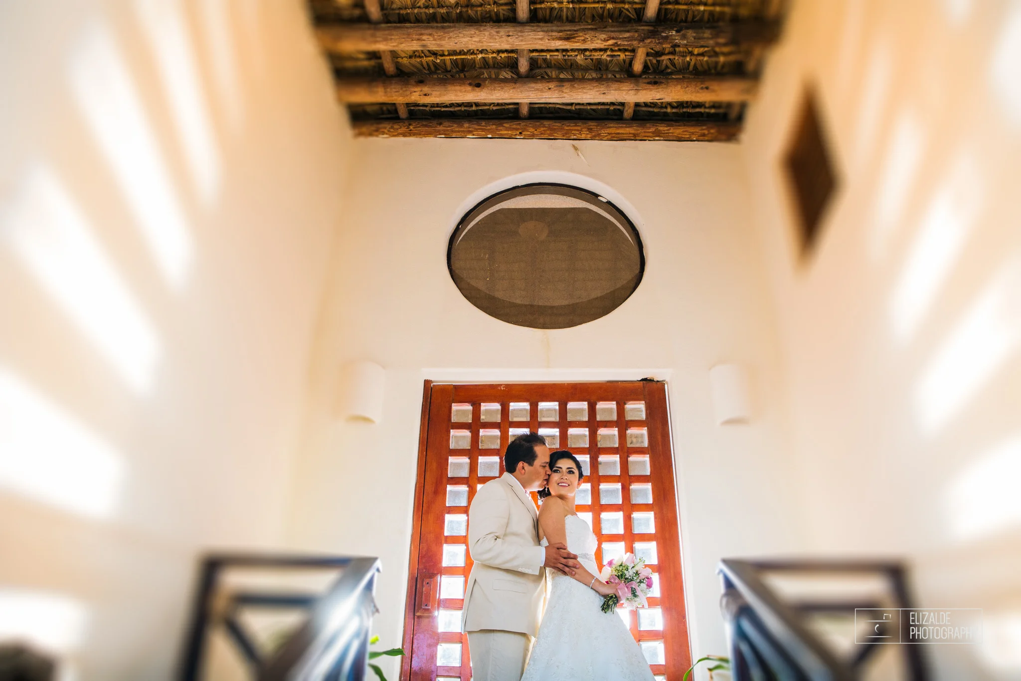 Pay and Ferran_Acapulco_Destination Wedding_Elizalde Photography-65.jpg