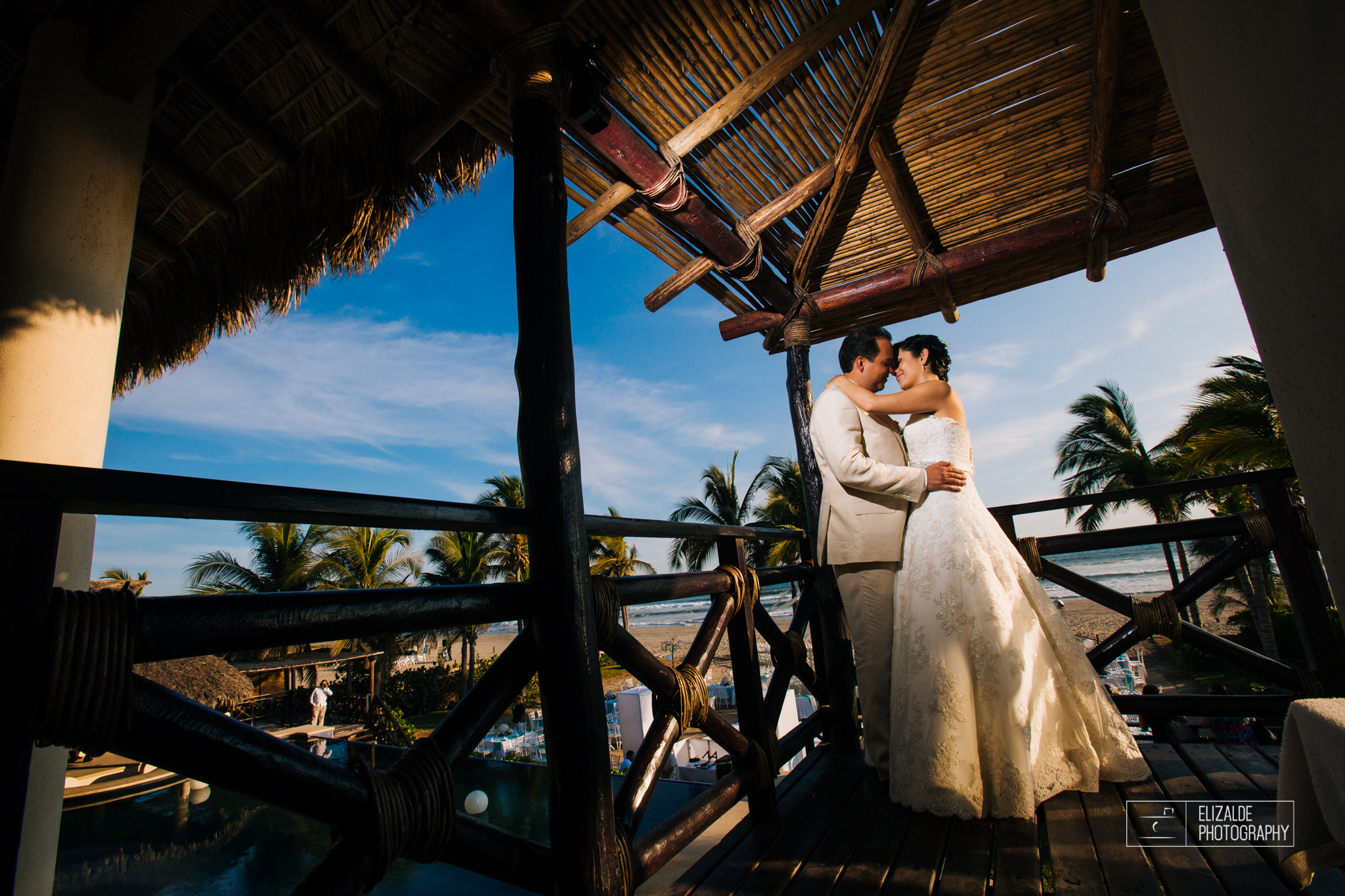 Pay and Ferran_Acapulco_Destination Wedding_Elizalde Photography-67.jpg