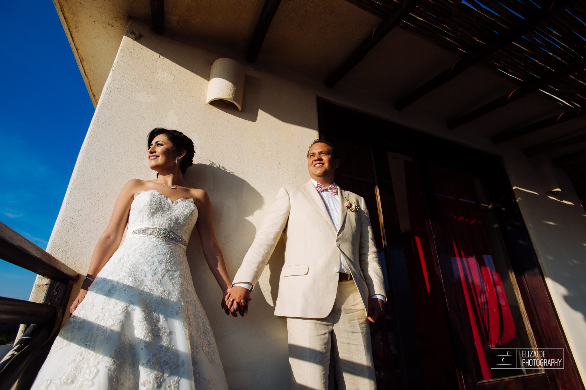 Pay and Ferran_Acapulco_Destination Wedding_Elizalde Photography-68.jpg