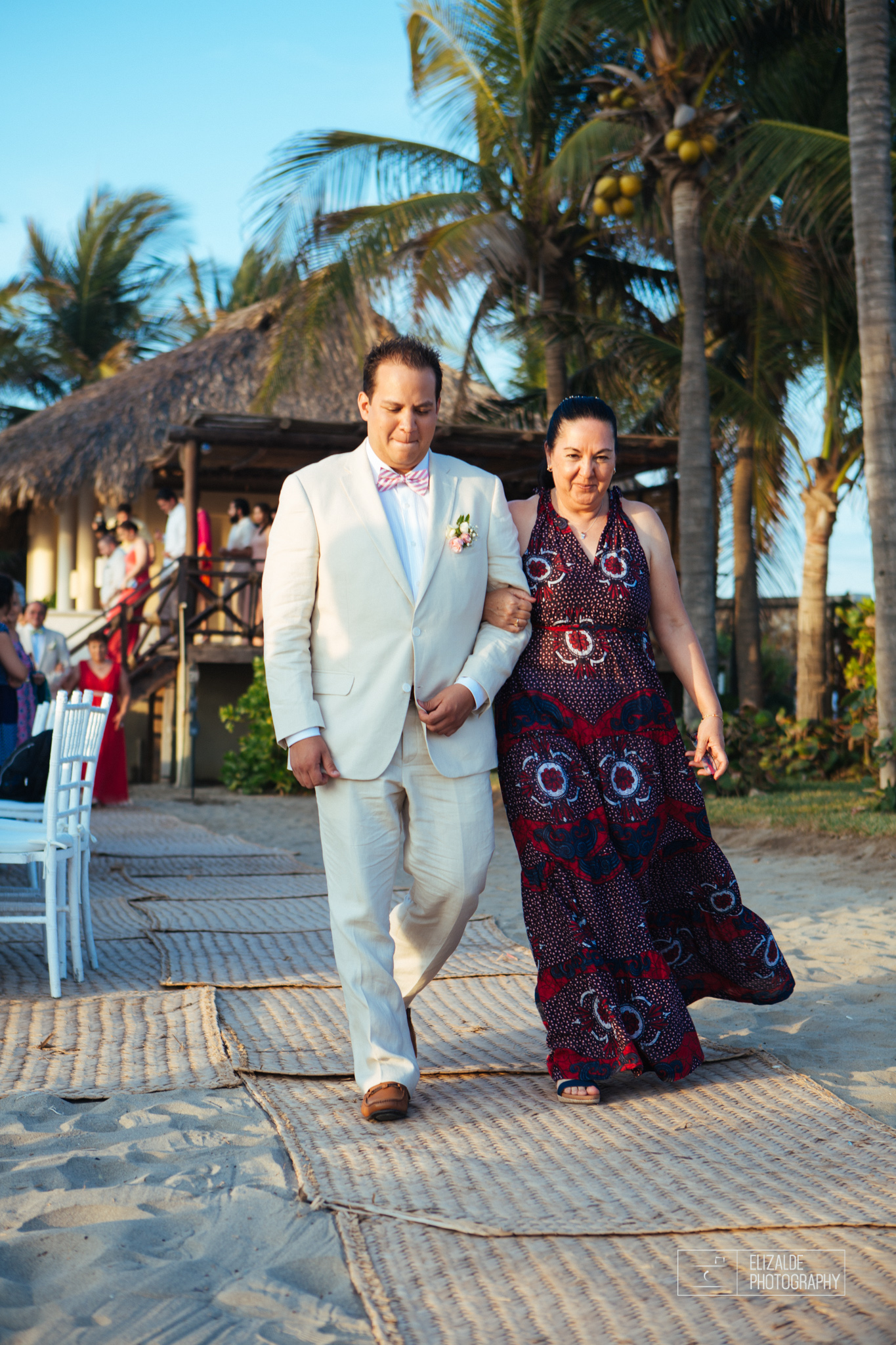 Pay and Ferran_Acapulco_Destination Wedding_Elizalde Photography-75.jpg