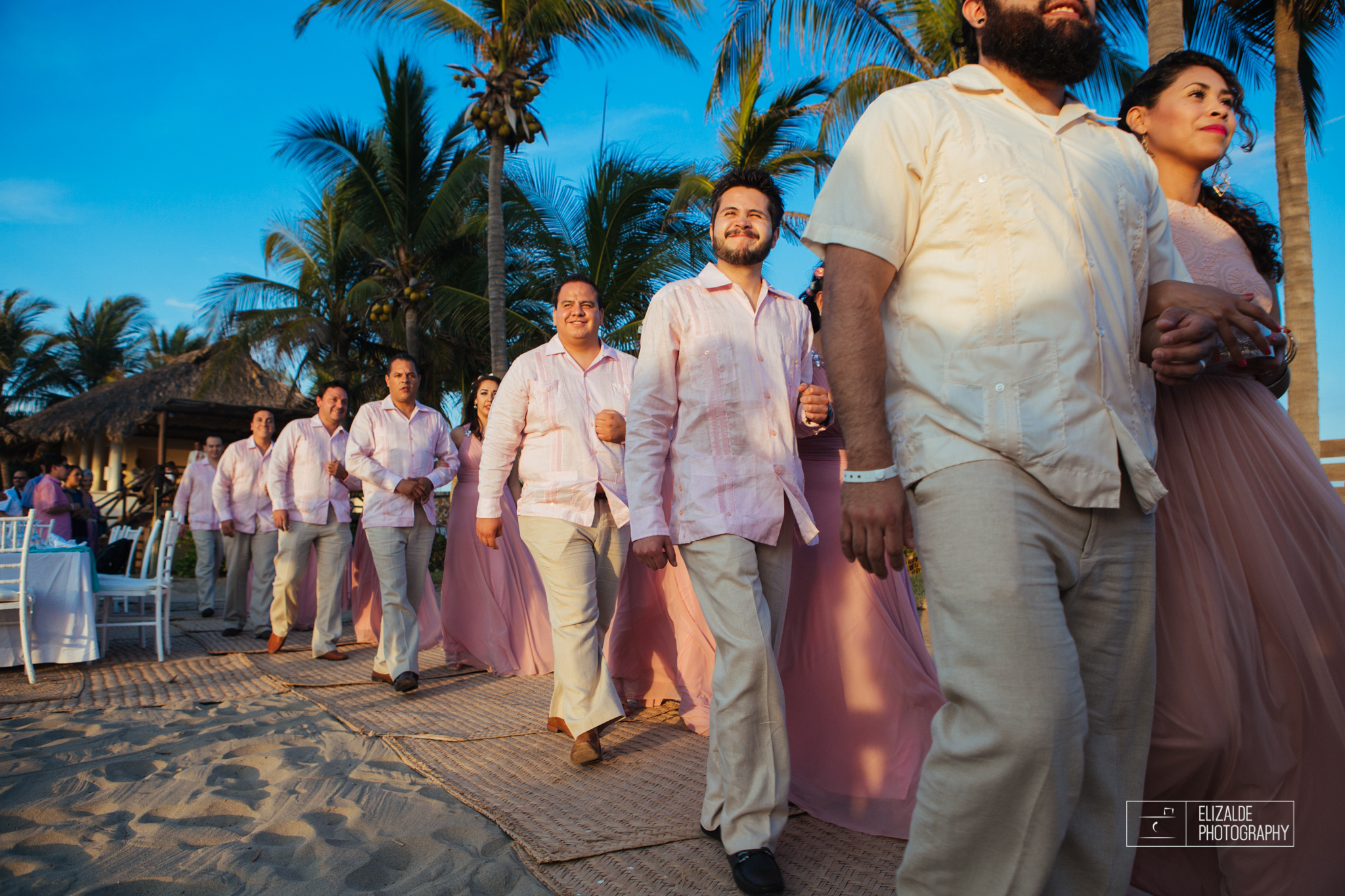 Pay and Ferran_Acapulco_Destination Wedding_Elizalde Photography-76.jpg