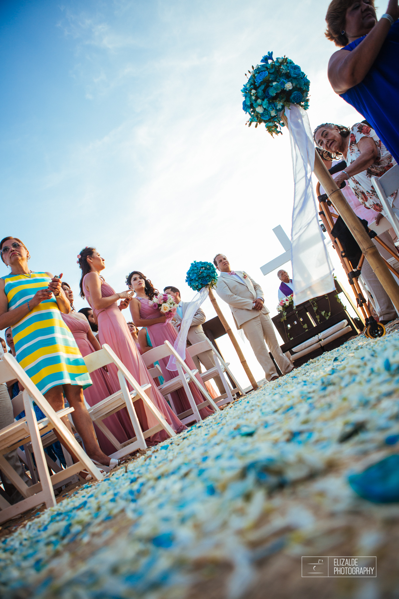 Pay and Ferran_Acapulco_Destination Wedding_Elizalde Photography-78.jpg