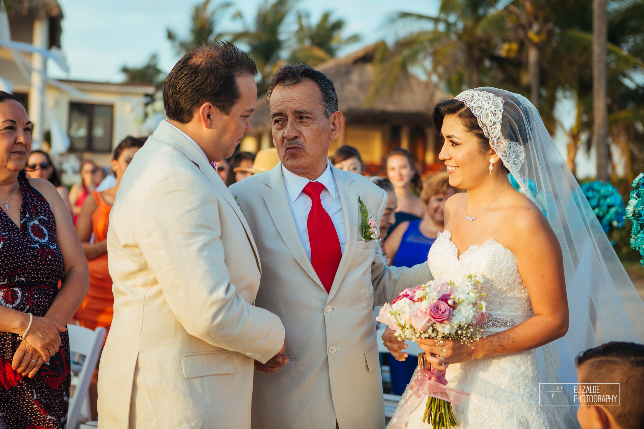 Pay and Ferran_Acapulco_Destination Wedding_Elizalde Photography-81.jpg