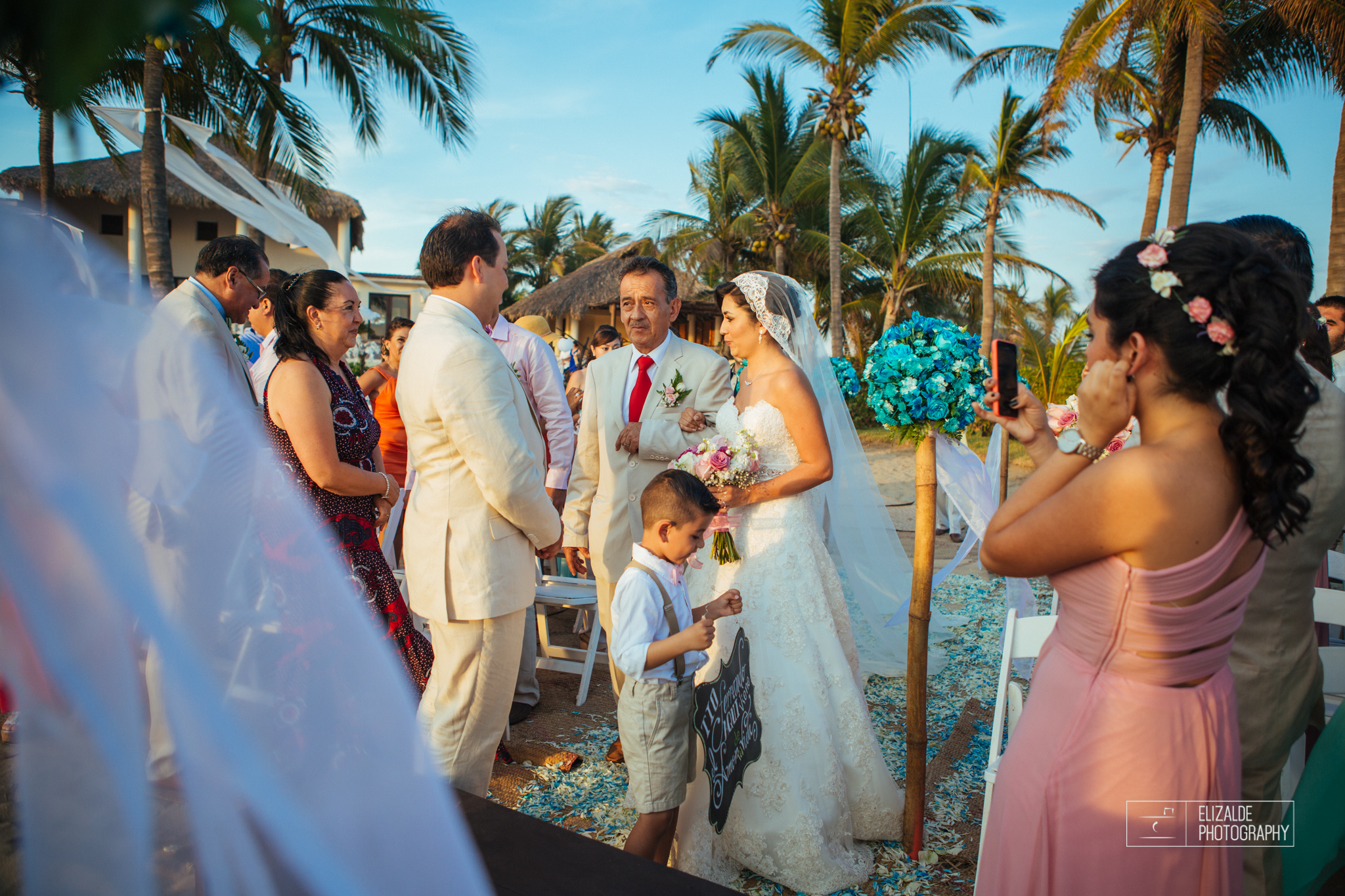 Pay and Ferran_Acapulco_Destination Wedding_Elizalde Photography-80.jpg