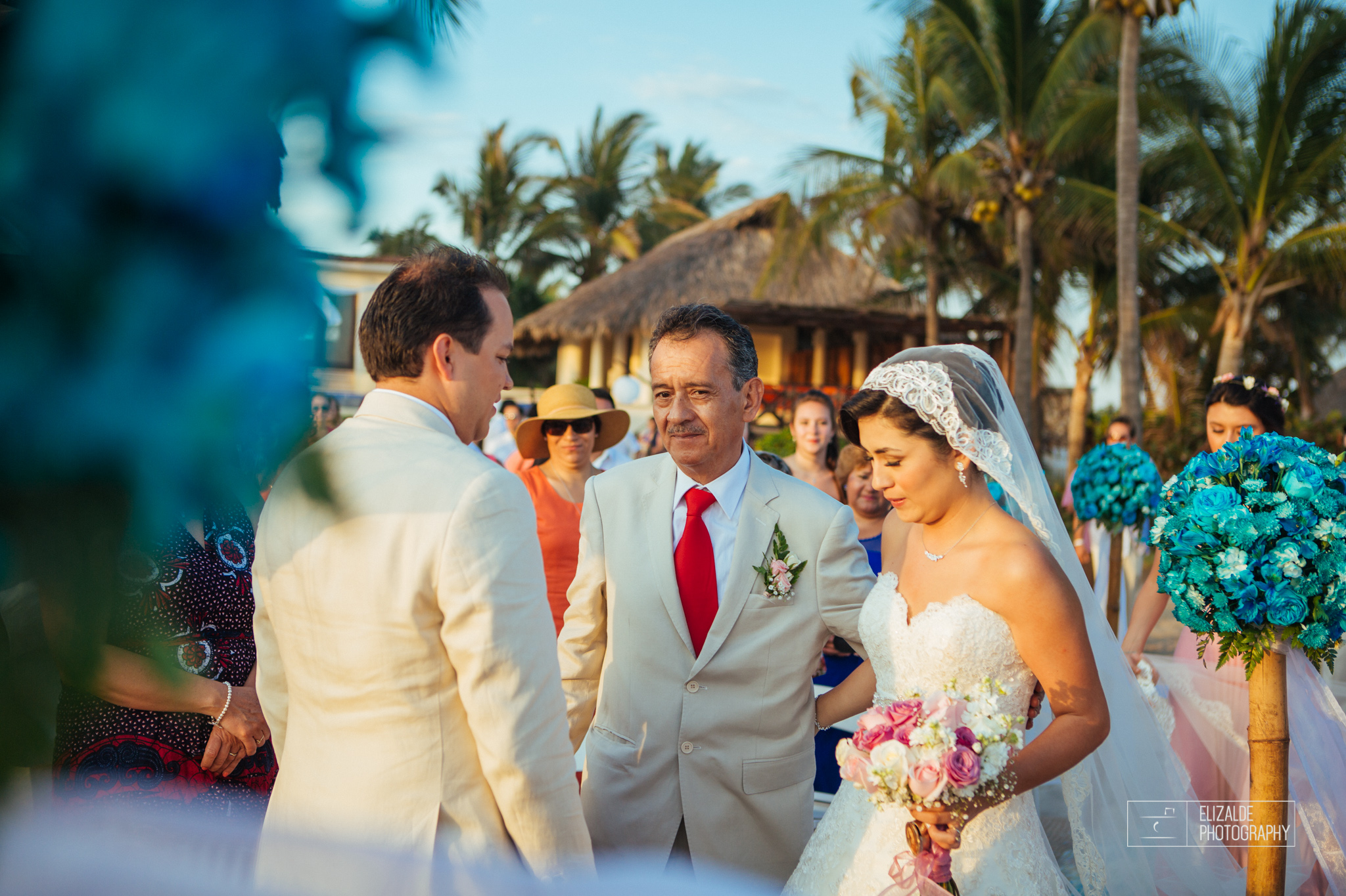 Pay and Ferran_Acapulco_Destination Wedding_Elizalde Photography-82.jpg