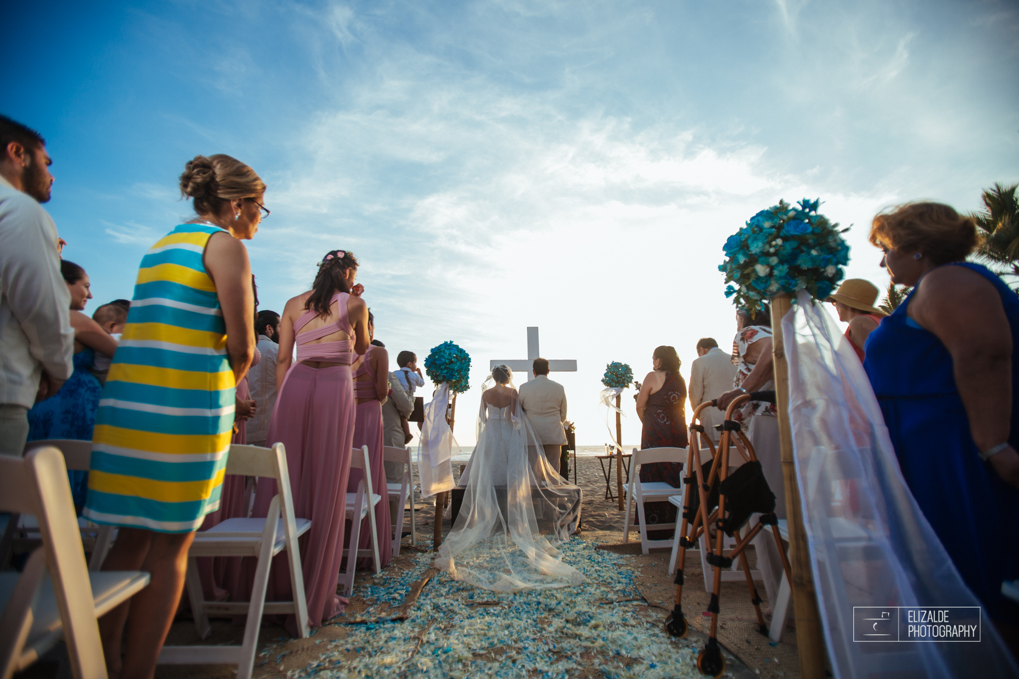 Pay and Ferran_Acapulco_Destination Wedding_Elizalde Photography-83.jpg