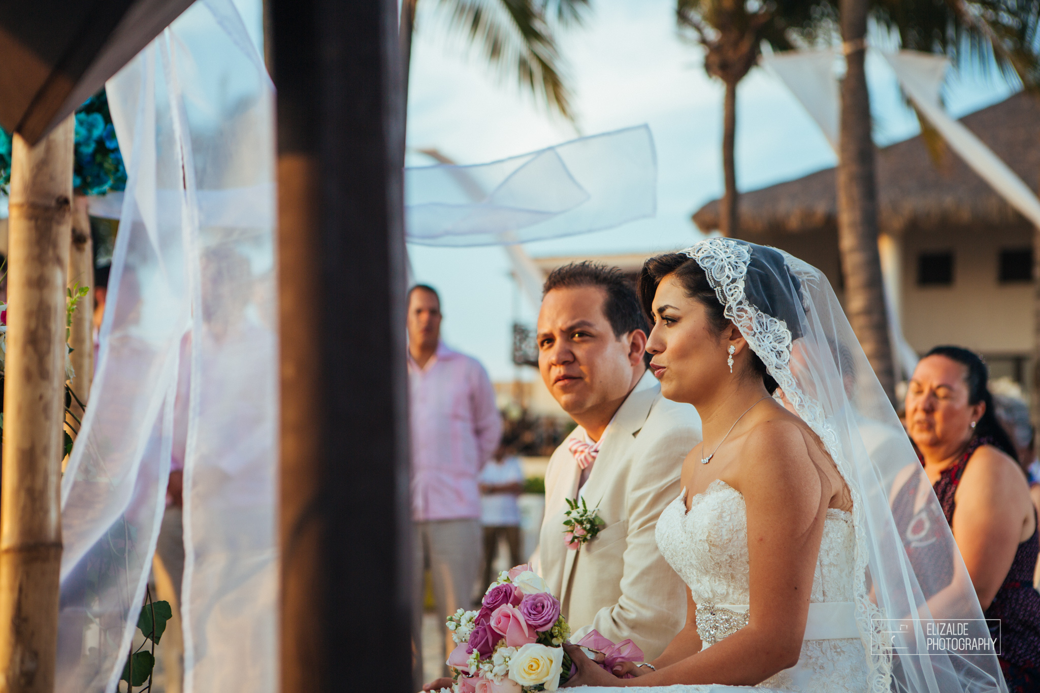 Pay and Ferran_Acapulco_Destination Wedding_Elizalde Photography-85.jpg