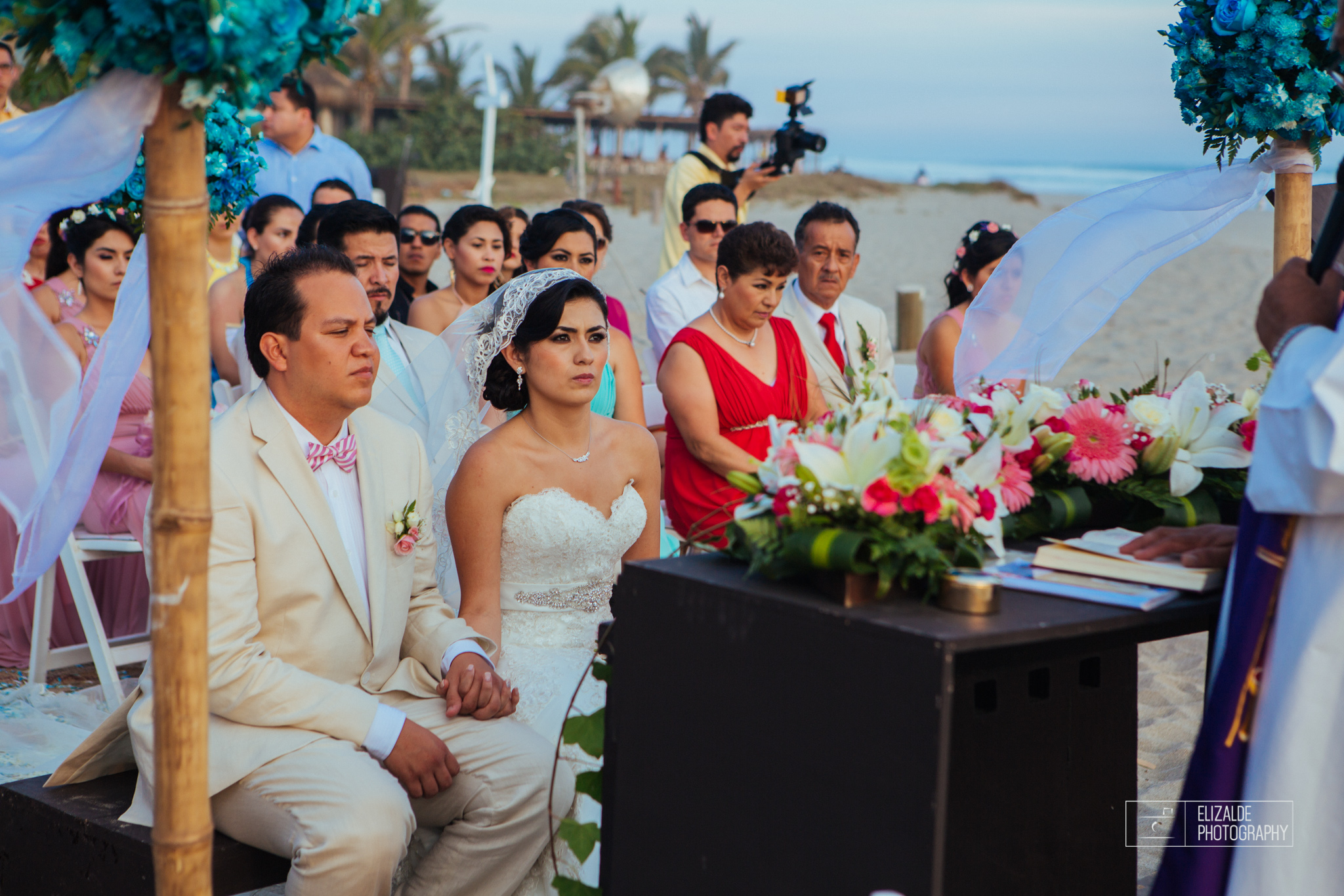 Pay and Ferran_Acapulco_Destination Wedding_Elizalde Photography-87.jpg