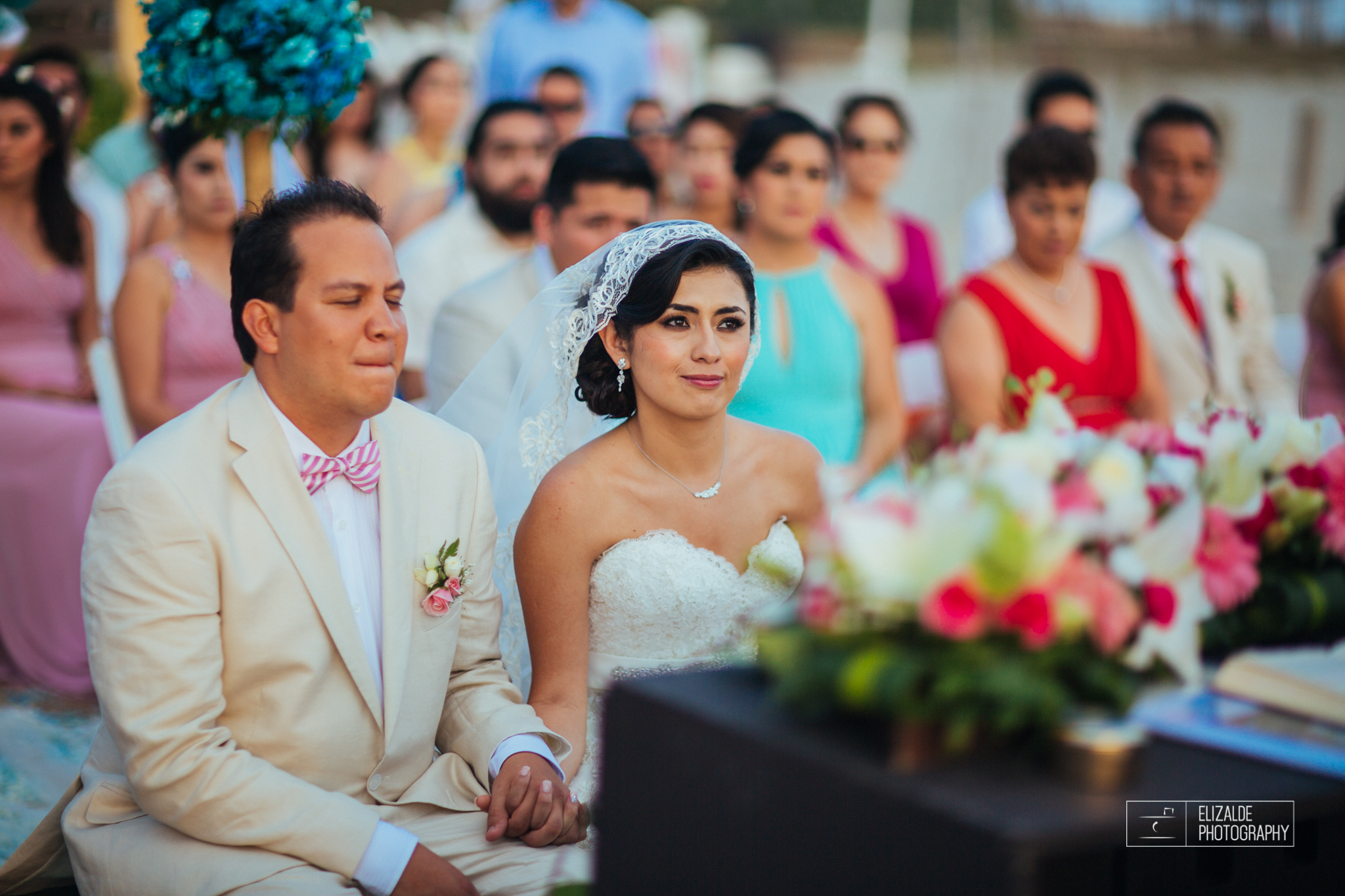 Pay and Ferran_Acapulco_Destination Wedding_Elizalde Photography-88.jpg