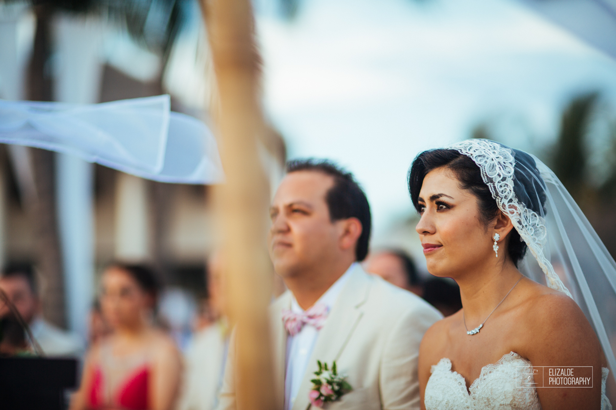 Pay and Ferran_Acapulco_Destination Wedding_Elizalde Photography-92.jpg