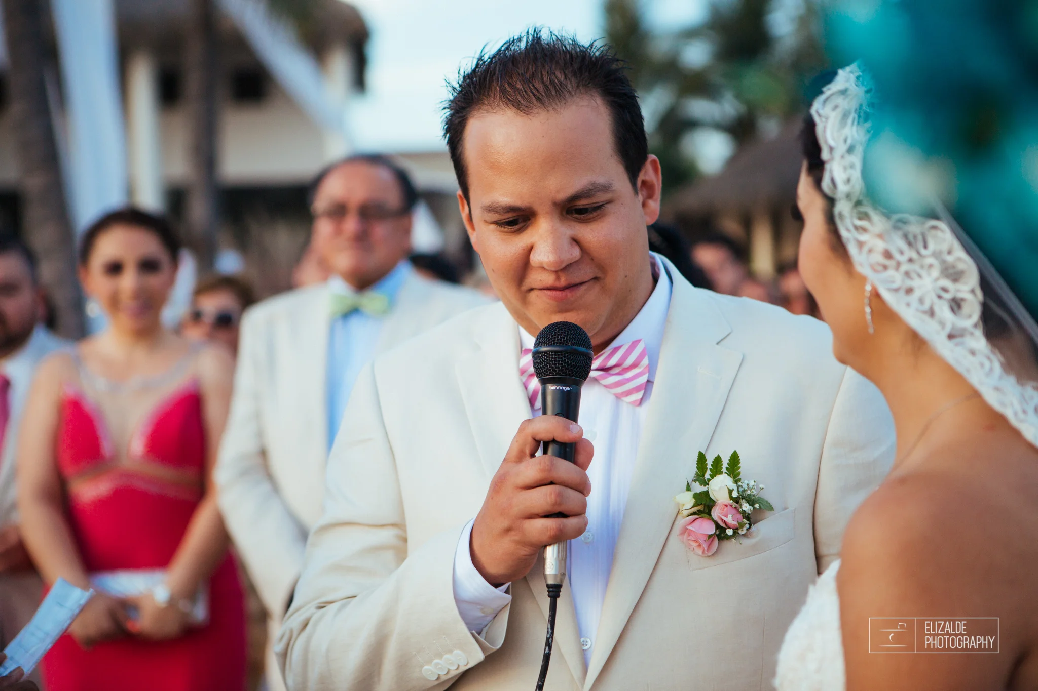 Pay and Ferran_Acapulco_Destination Wedding_Elizalde Photography-94.jpg