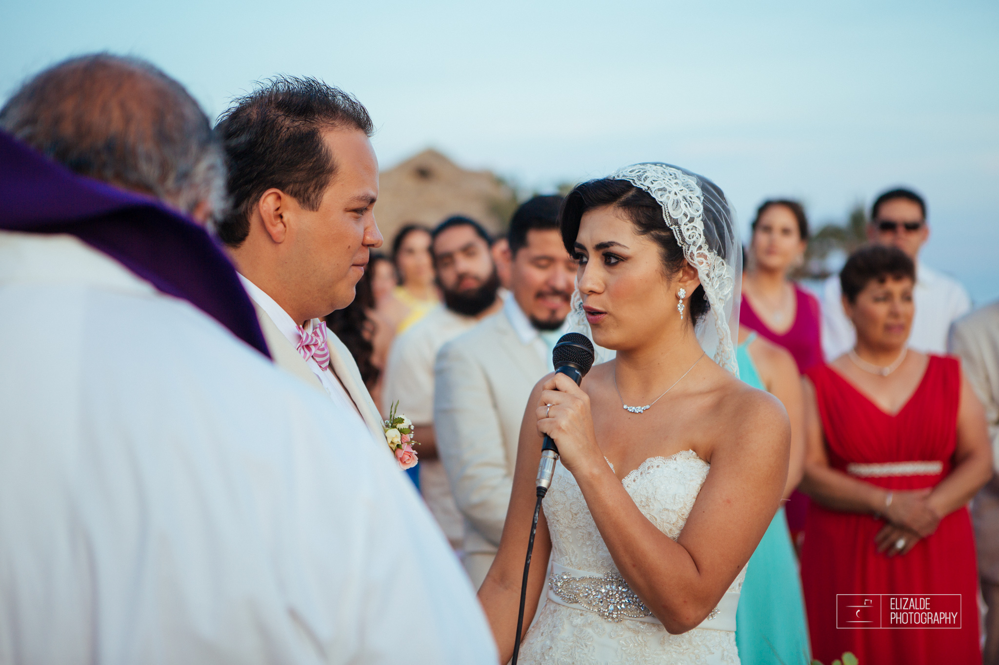 Pay and Ferran_Acapulco_Destination Wedding_Elizalde Photography-95.jpg