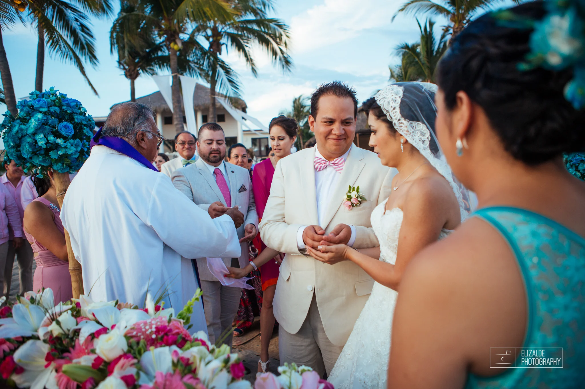 Pay and Ferran_Acapulco_Destination Wedding_Elizalde Photography-97.jpg
