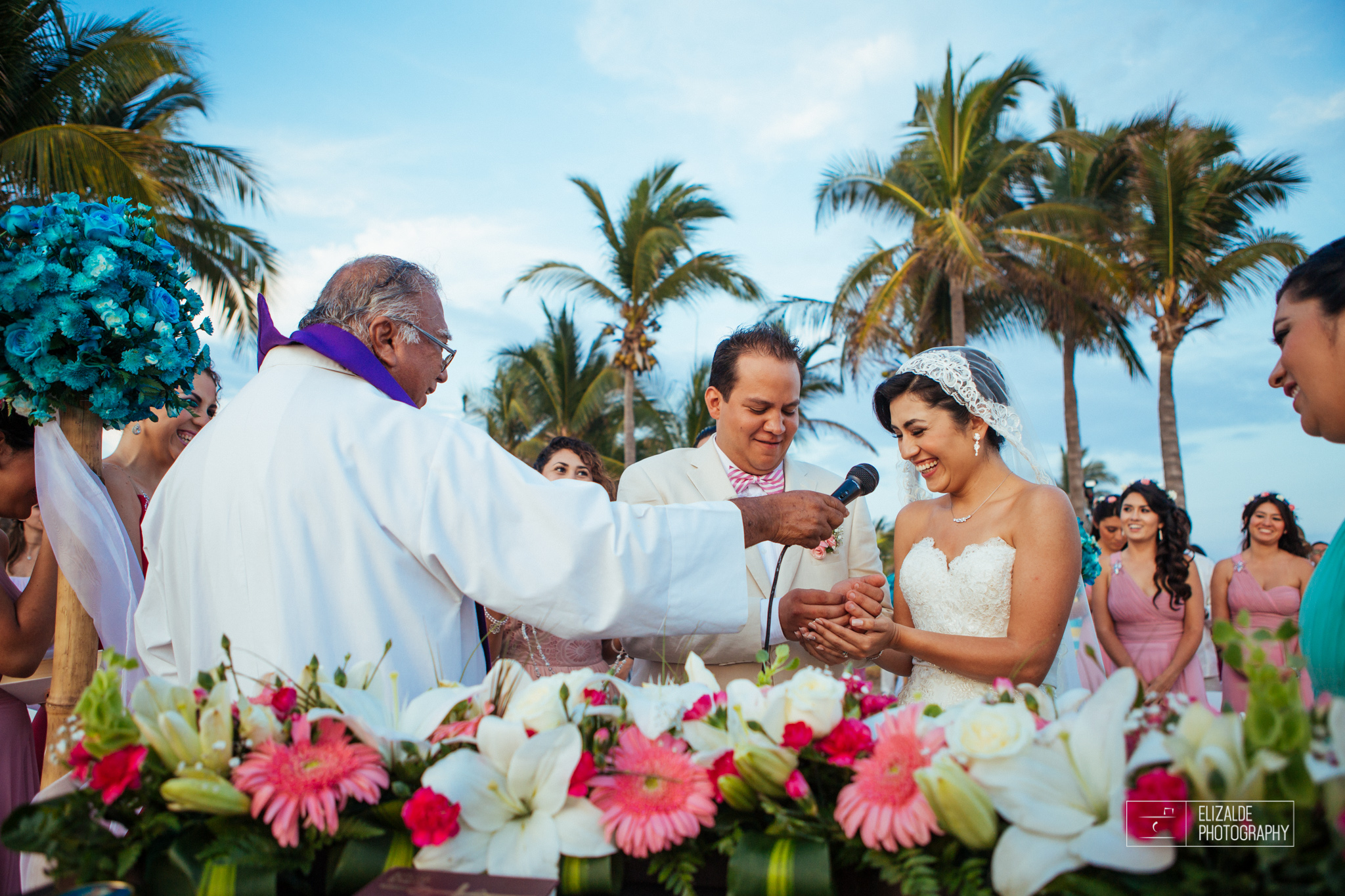 Pay and Ferran_Acapulco_Destination Wedding_Elizalde Photography-98.jpg