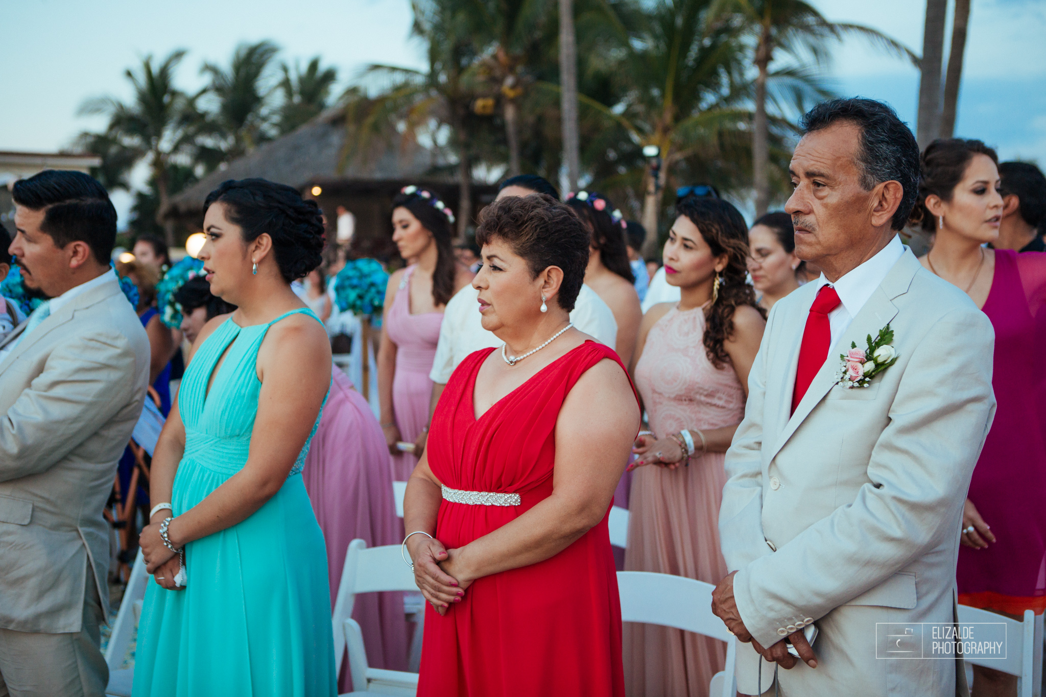 Pay and Ferran_Acapulco_Destination Wedding_Elizalde Photography-101.jpg