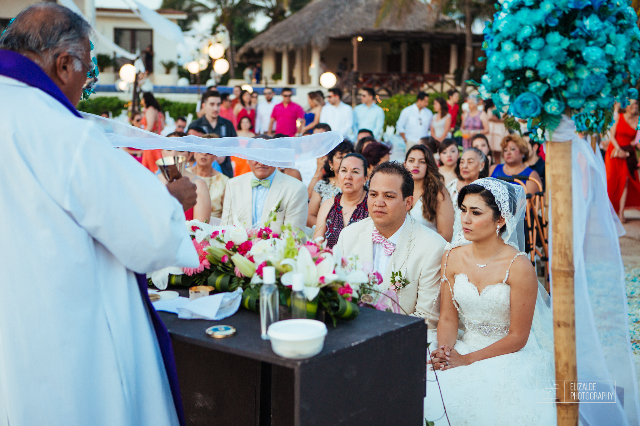 Pay and Ferran_Acapulco_Destination Wedding_Elizalde Photography-100.jpg