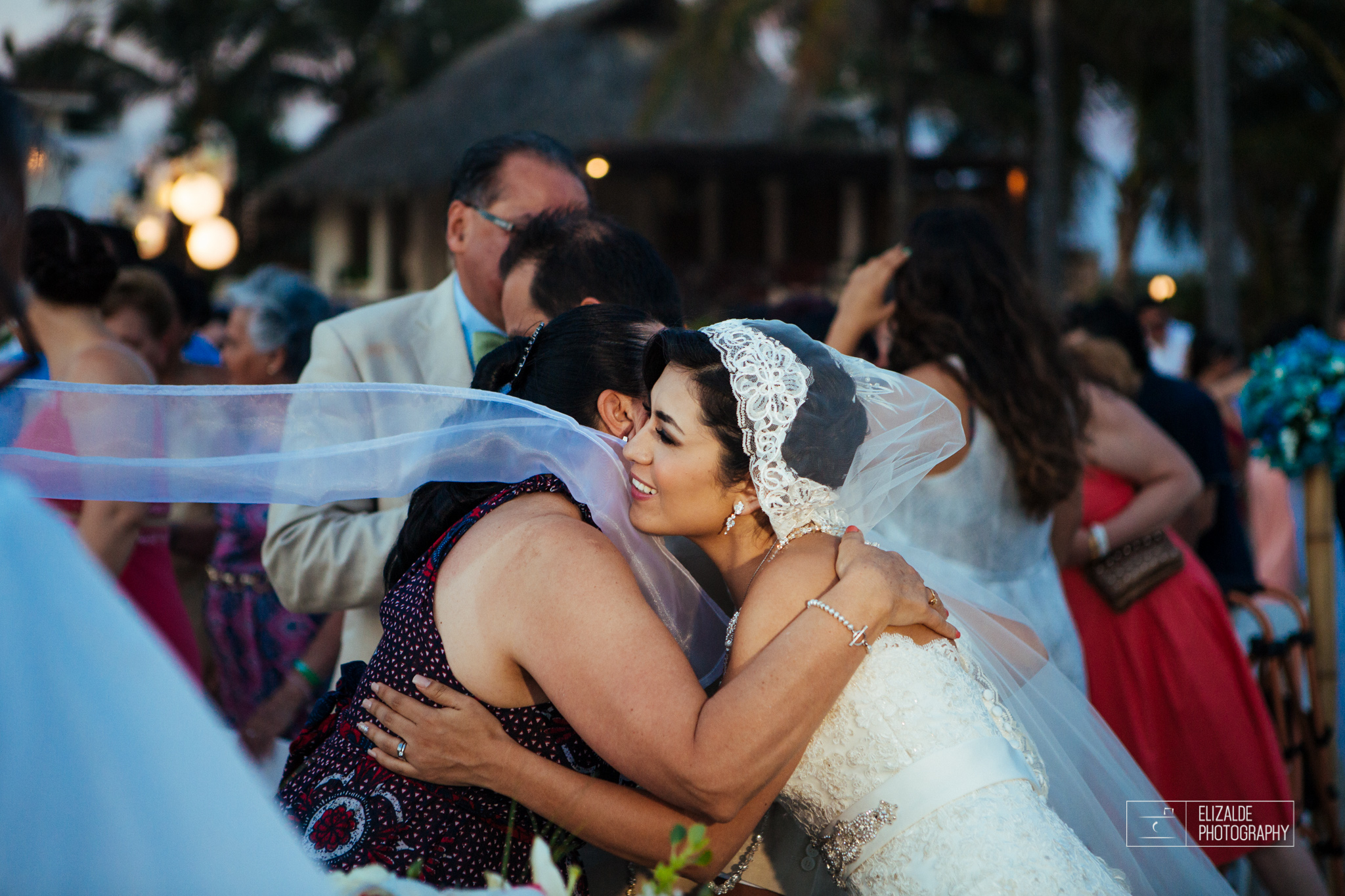 Pay and Ferran_Acapulco_Destination Wedding_Elizalde Photography-102.jpg