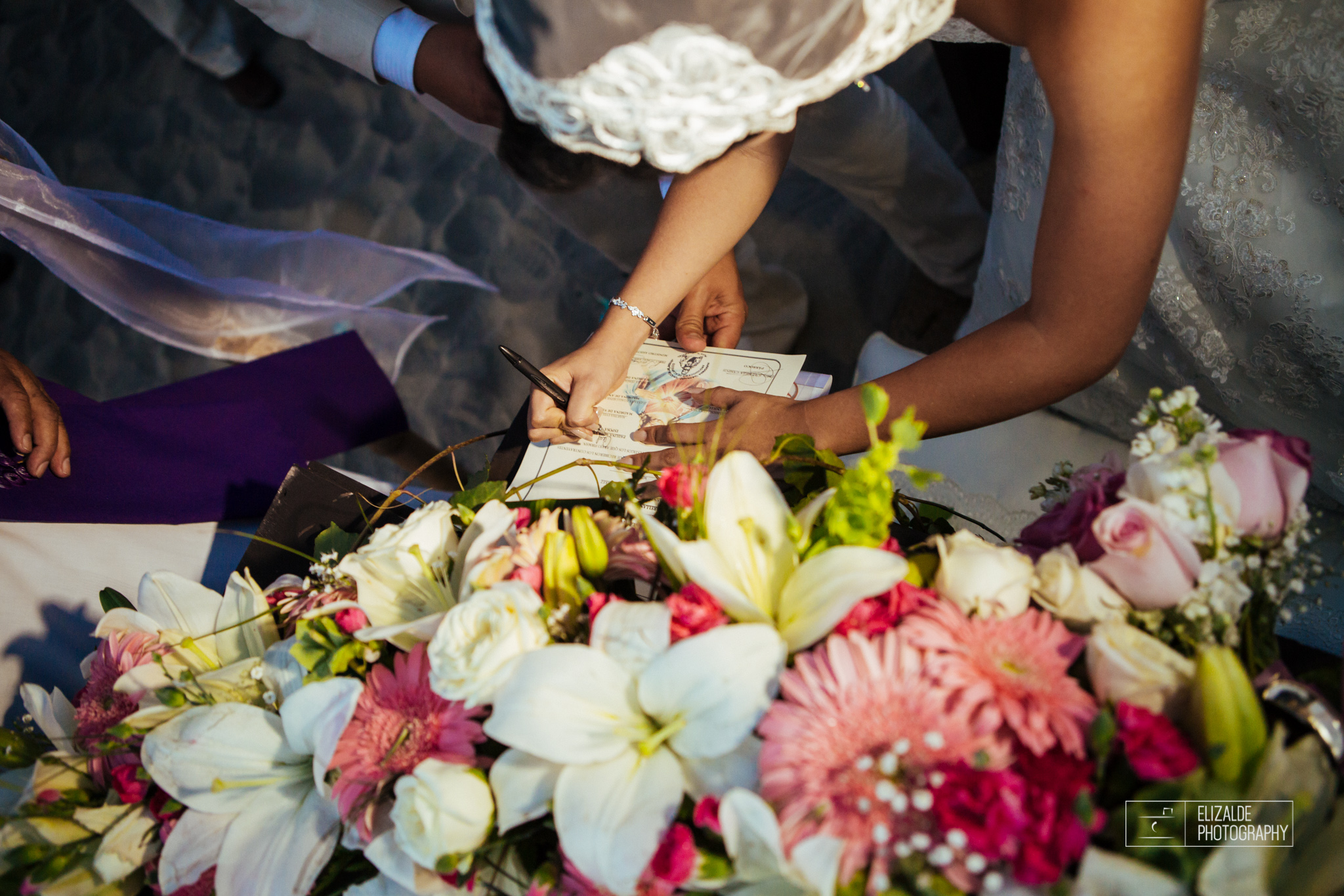 Pay and Ferran_Acapulco_Destination Wedding_Elizalde Photography-104.jpg