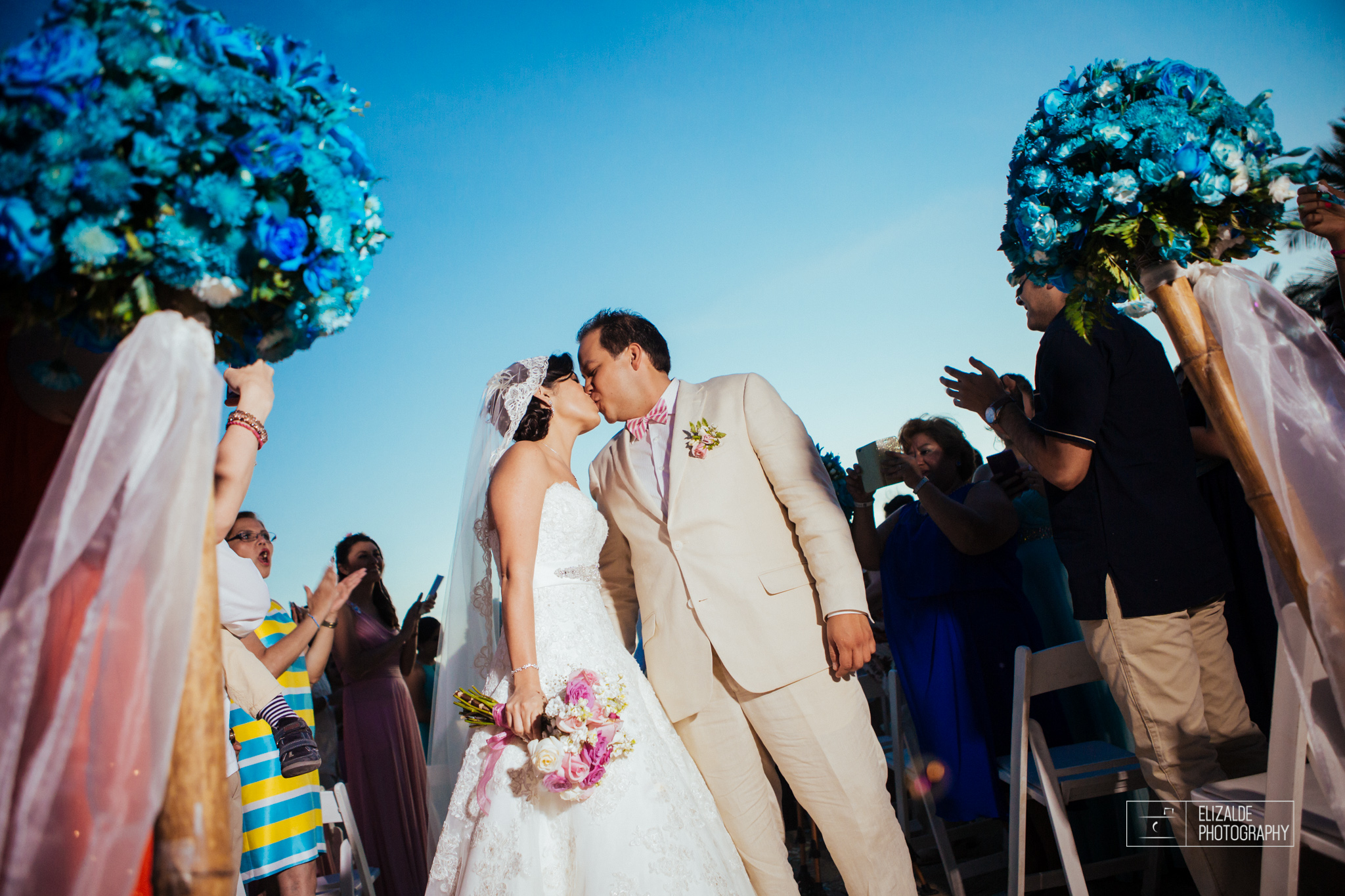 Pay and Ferran_Acapulco_Destination Wedding_Elizalde Photography-105.jpg