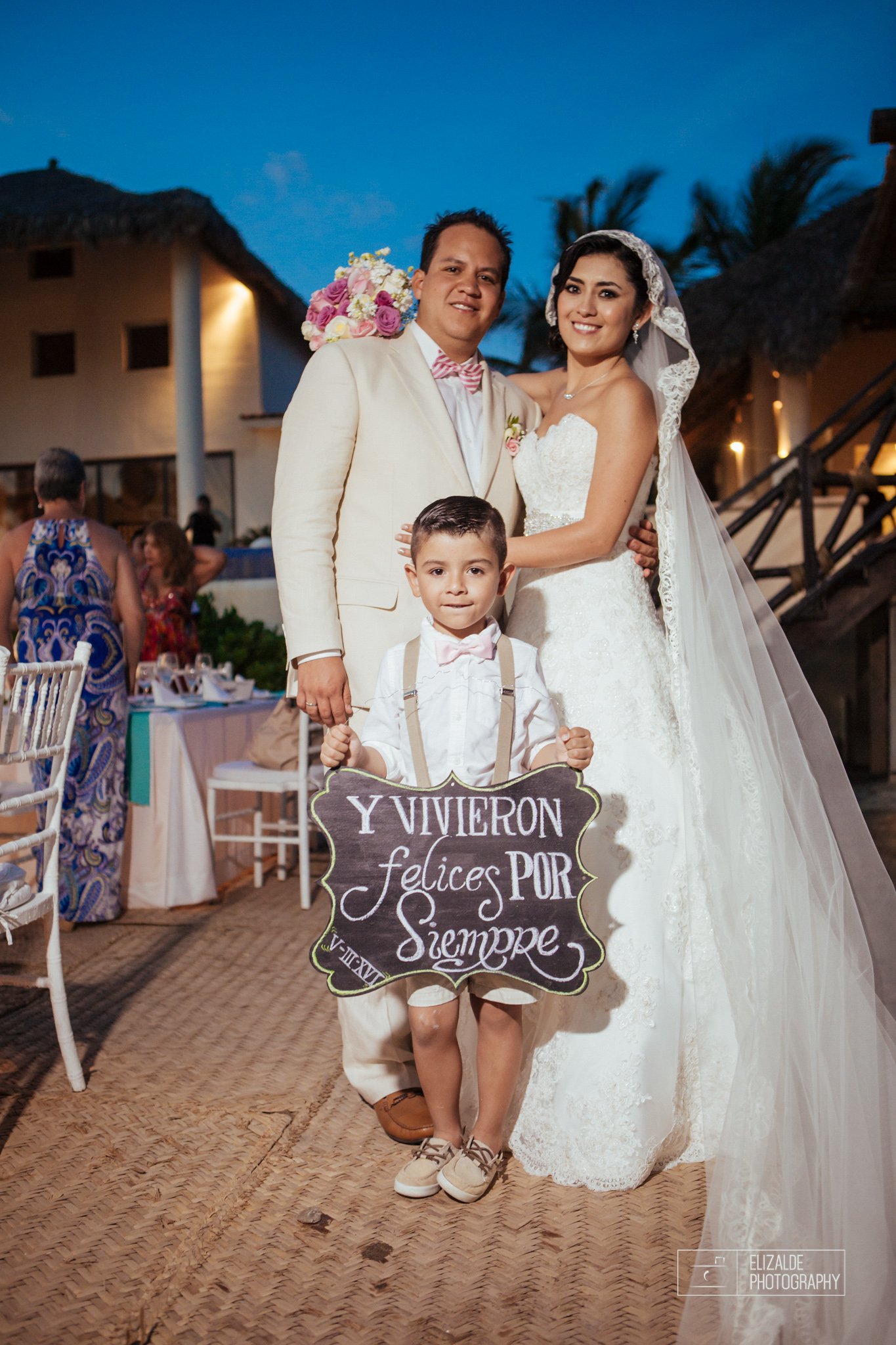 Pay and Ferran_Acapulco_Destination Wedding_Elizalde Photography-106.jpg