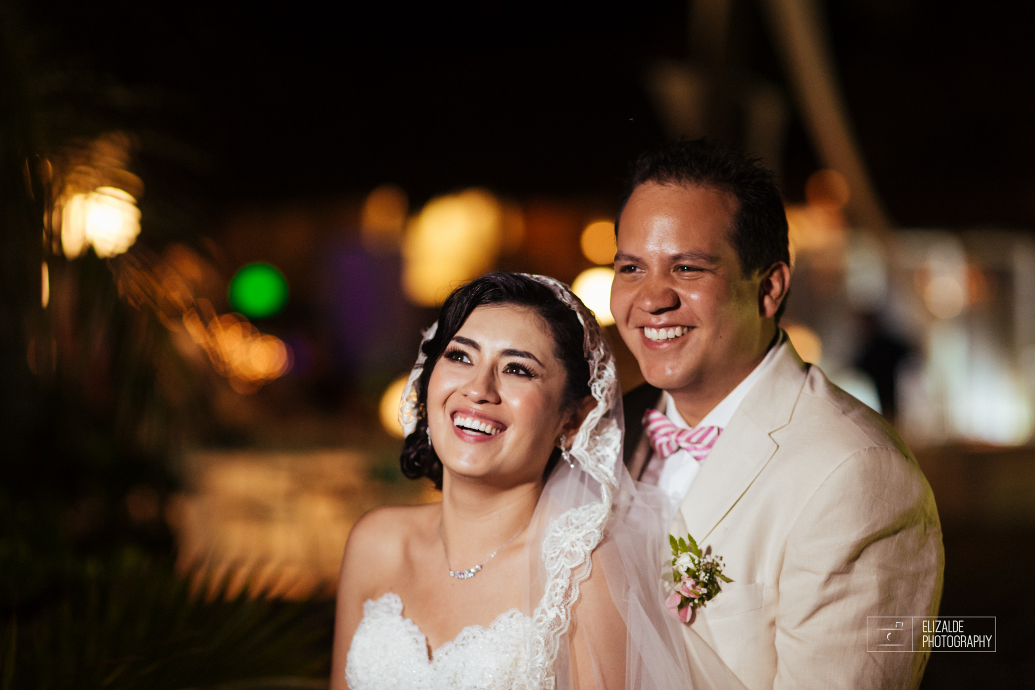 Pay and Ferran_Acapulco_Destination Wedding_Elizalde Photography-108.jpg