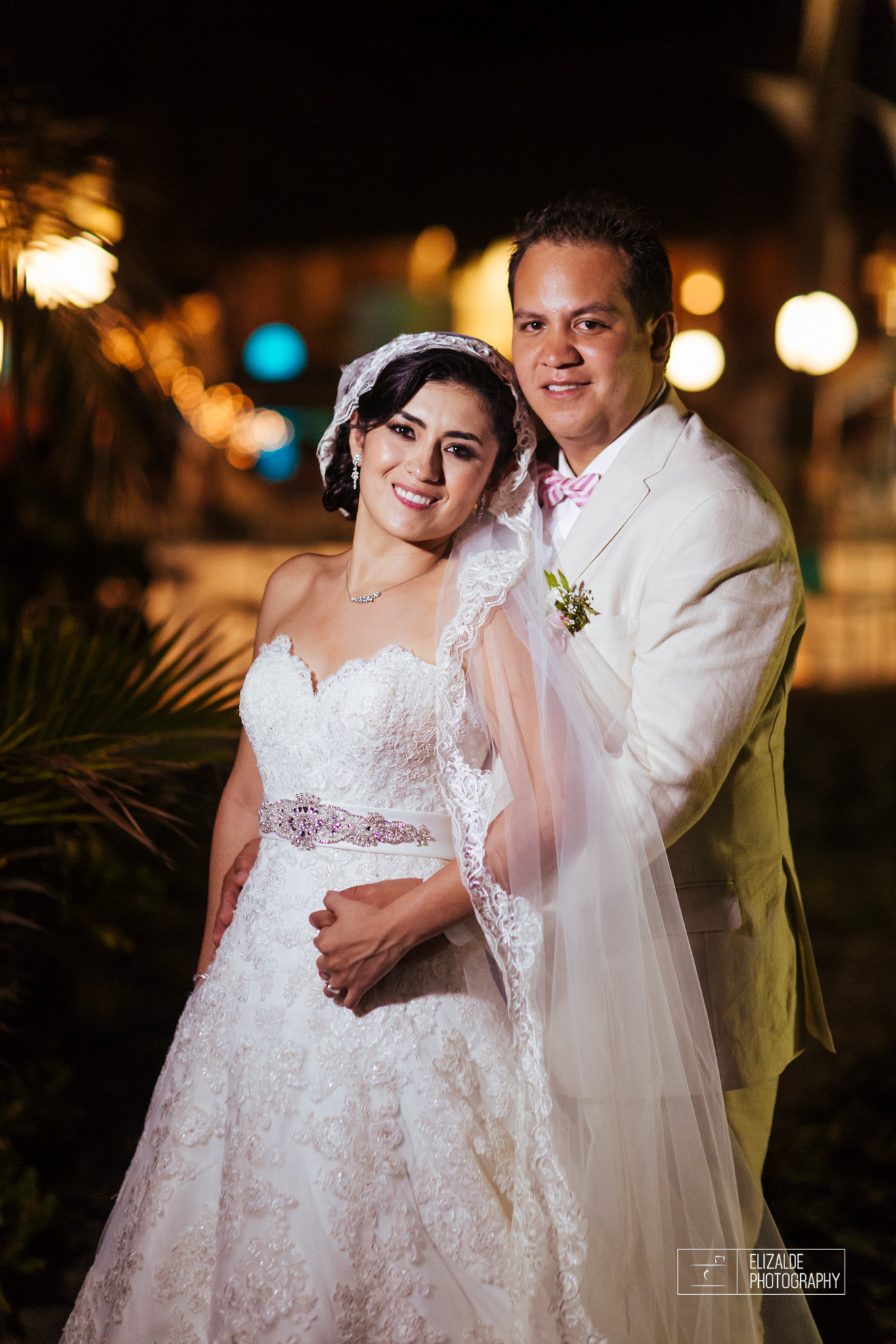 Pay and Ferran_Acapulco_Destination Wedding_Elizalde Photography-109.jpg