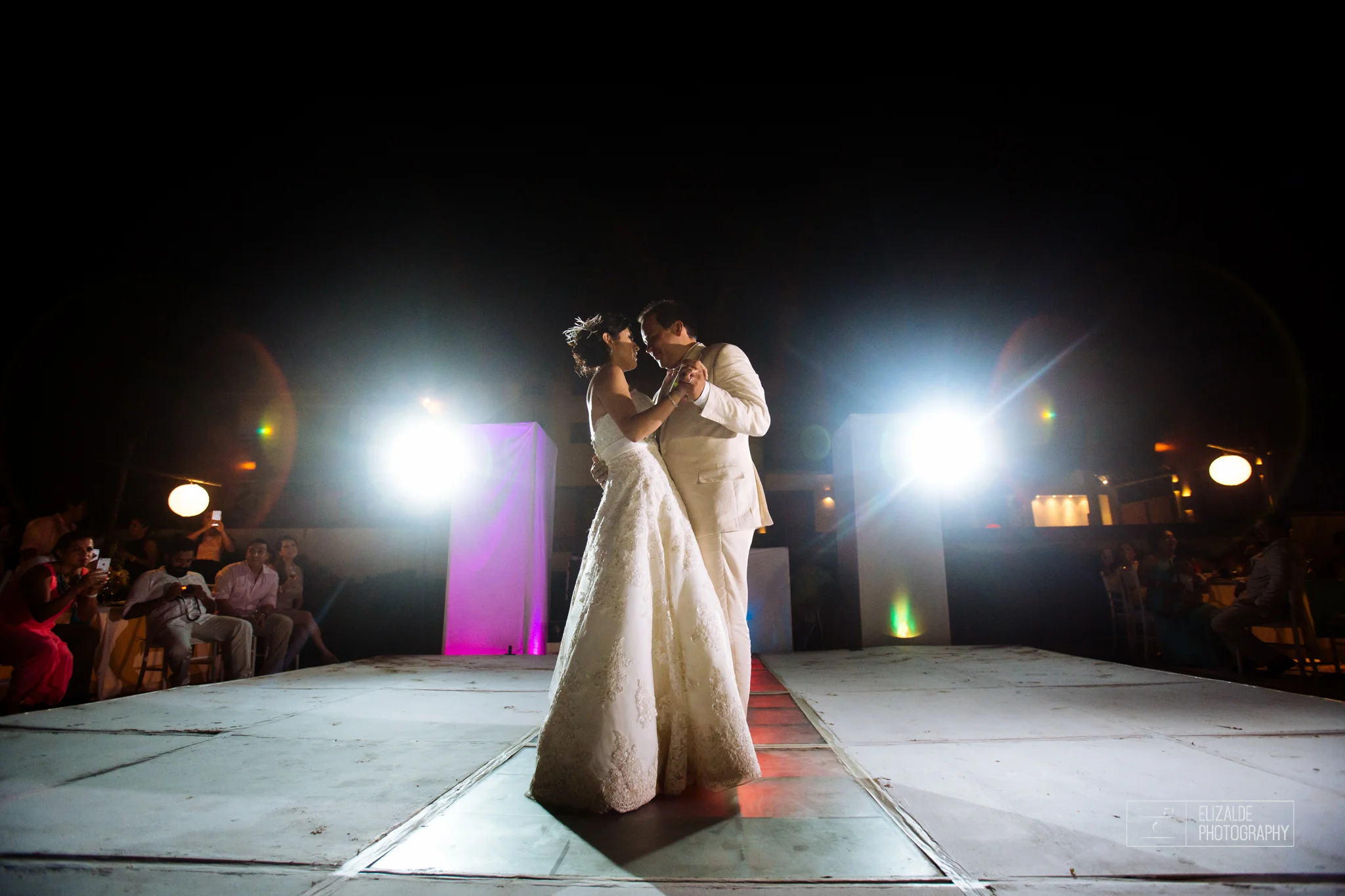 Pay and Ferran_Acapulco_Destination Wedding_Elizalde Photography-111.jpg