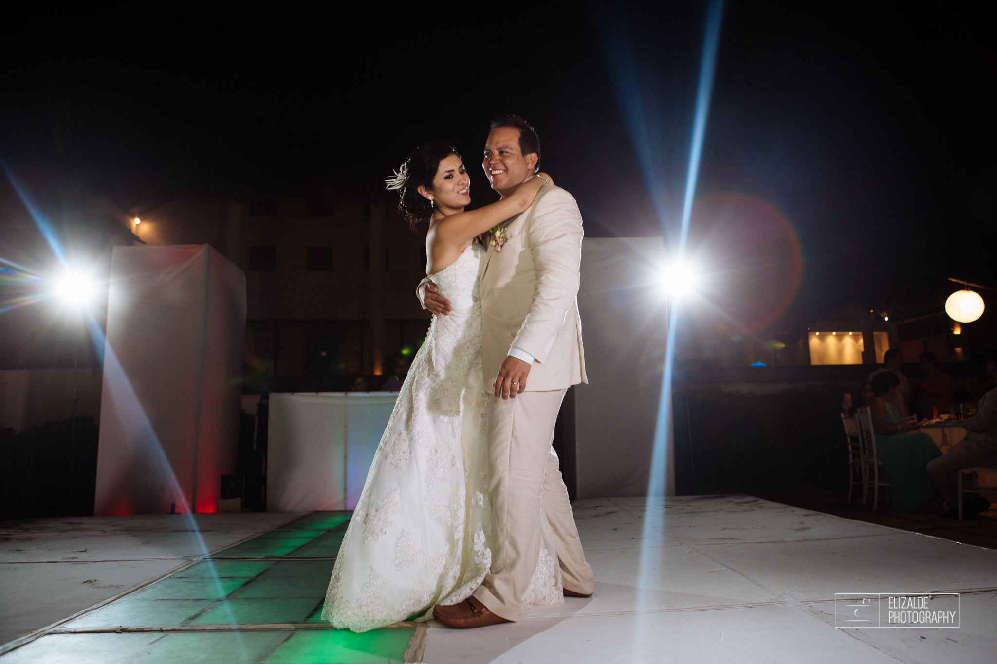 Pay and Ferran_Acapulco_Destination Wedding_Elizalde Photography-115.jpg