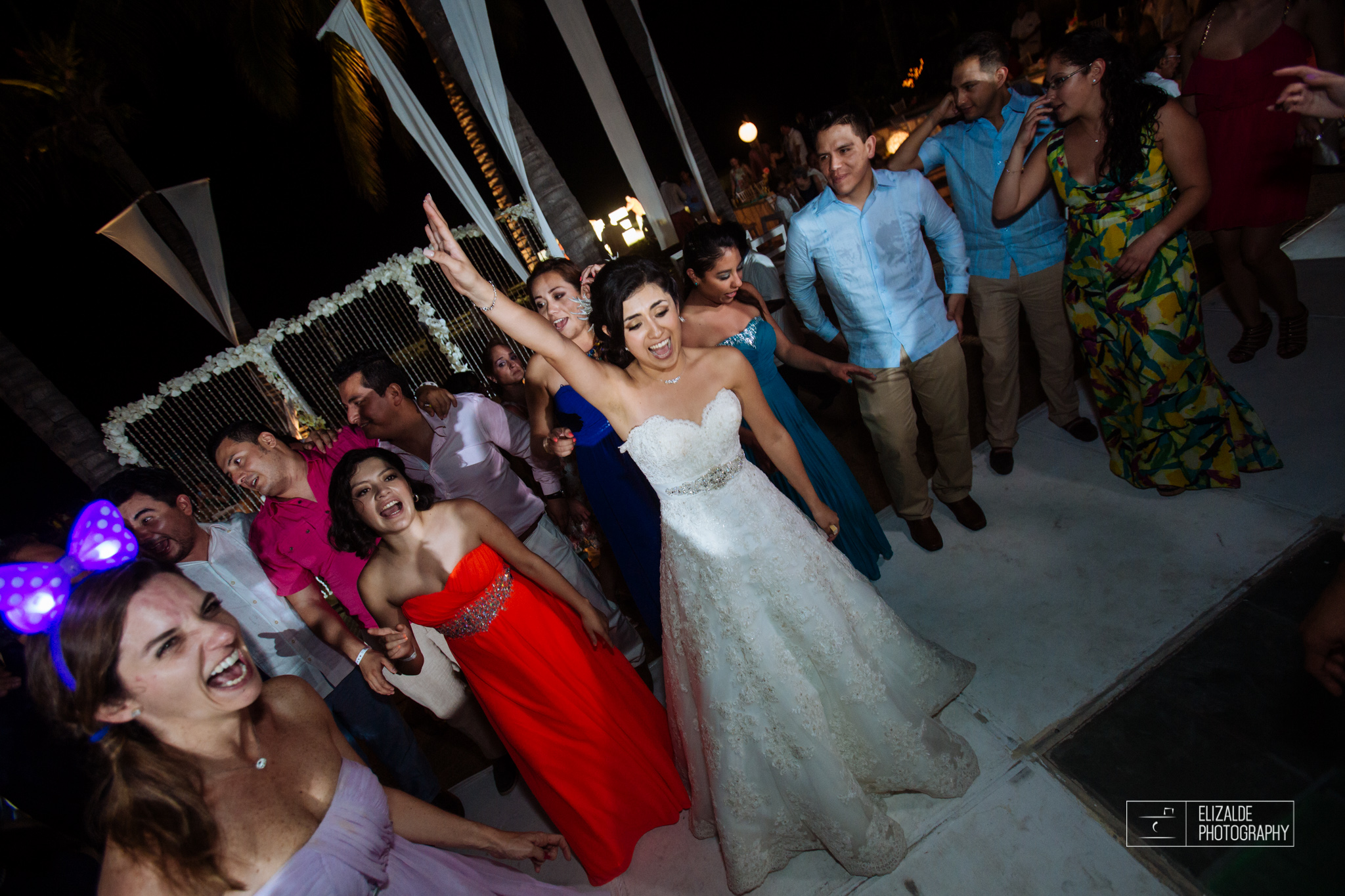 Pay and Ferran_Acapulco_Destination Wedding_Elizalde Photography-118.jpg