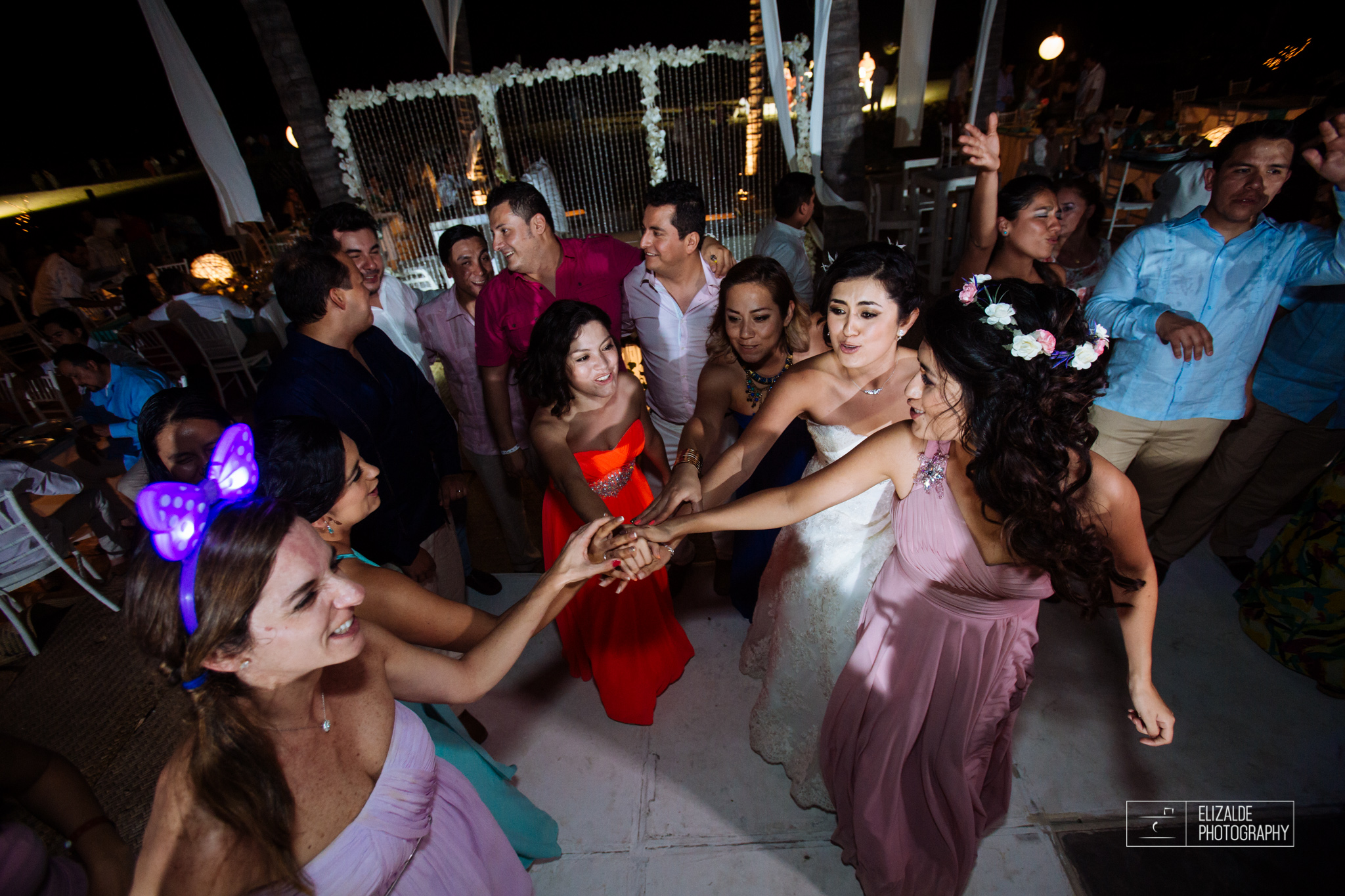 Pay and Ferran_Acapulco_Destination Wedding_Elizalde Photography-119.jpg
