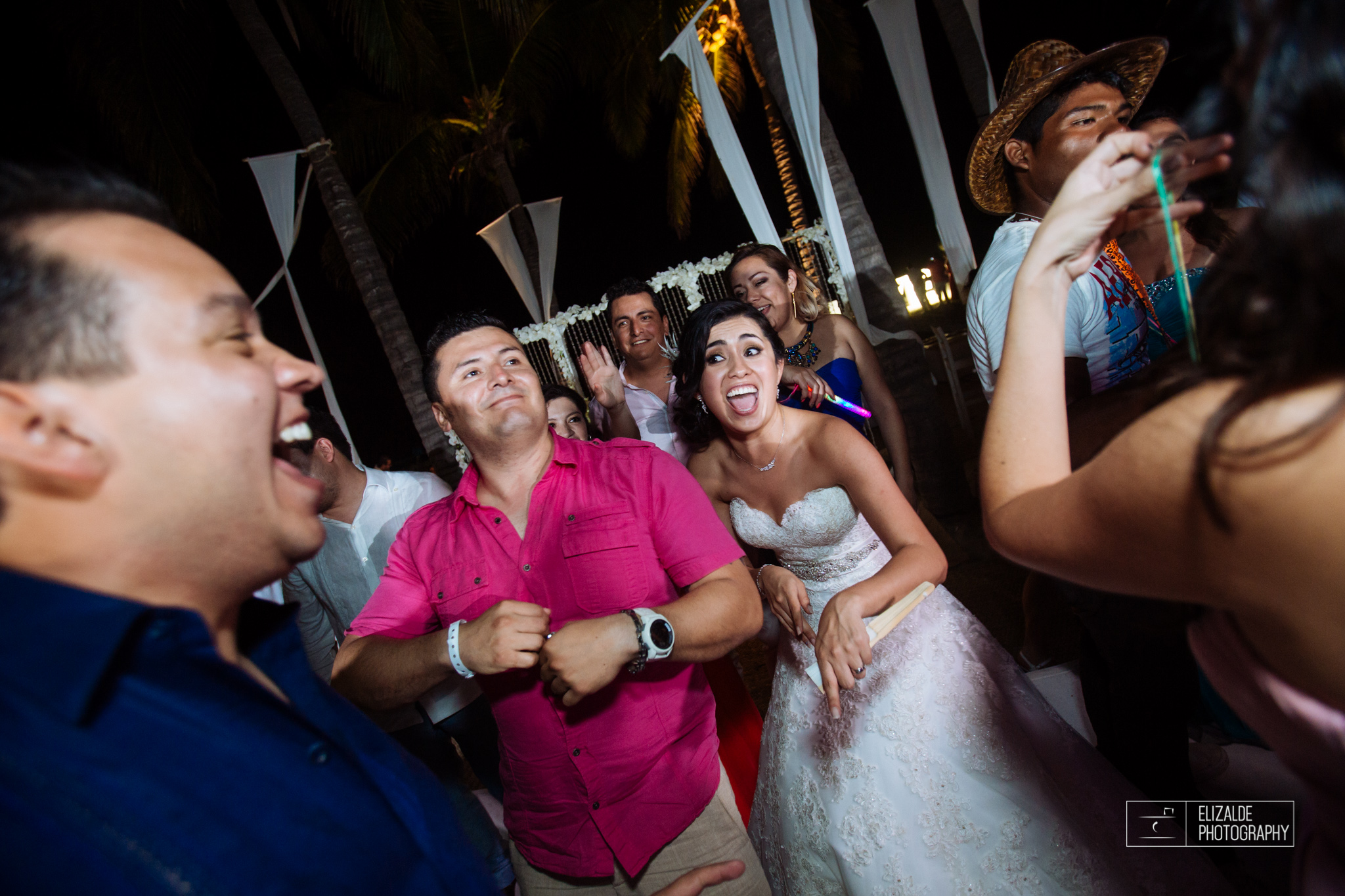 Pay and Ferran_Acapulco_Destination Wedding_Elizalde Photography-121.jpg