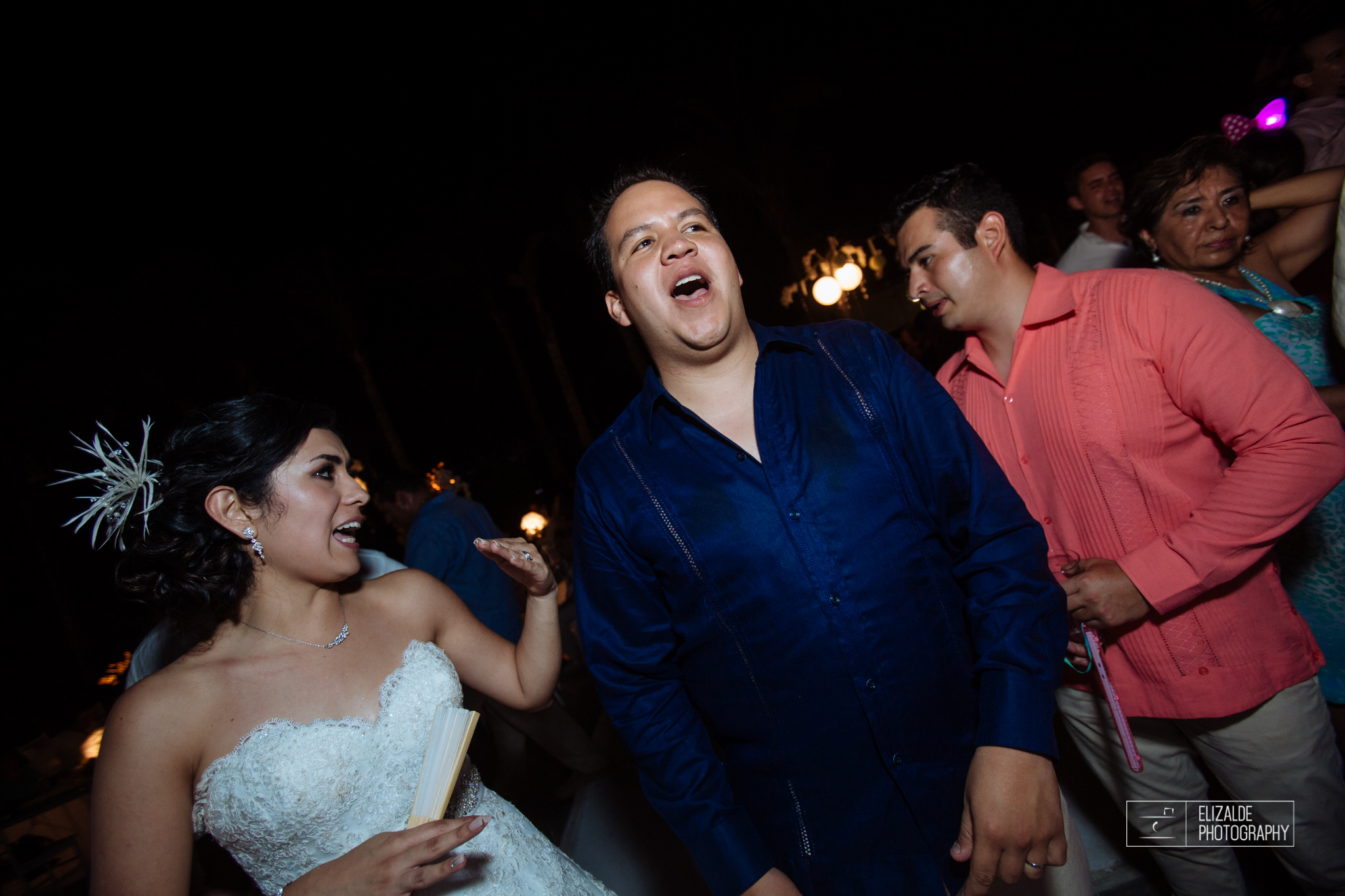 Pay and Ferran_Acapulco_Destination Wedding_Elizalde Photography-124.jpg