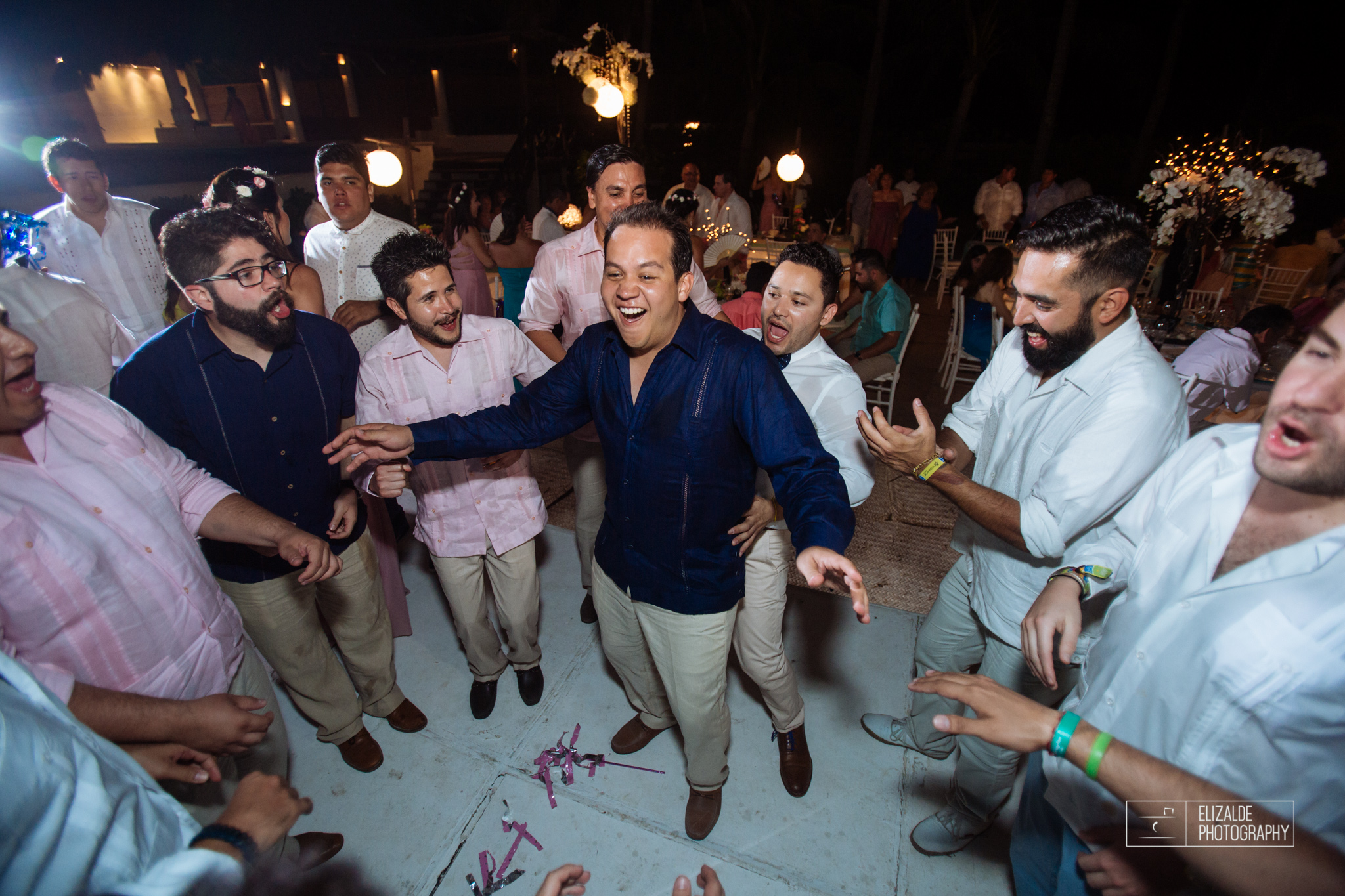 Pay and Ferran_Acapulco_Destination Wedding_Elizalde Photography-128.jpg