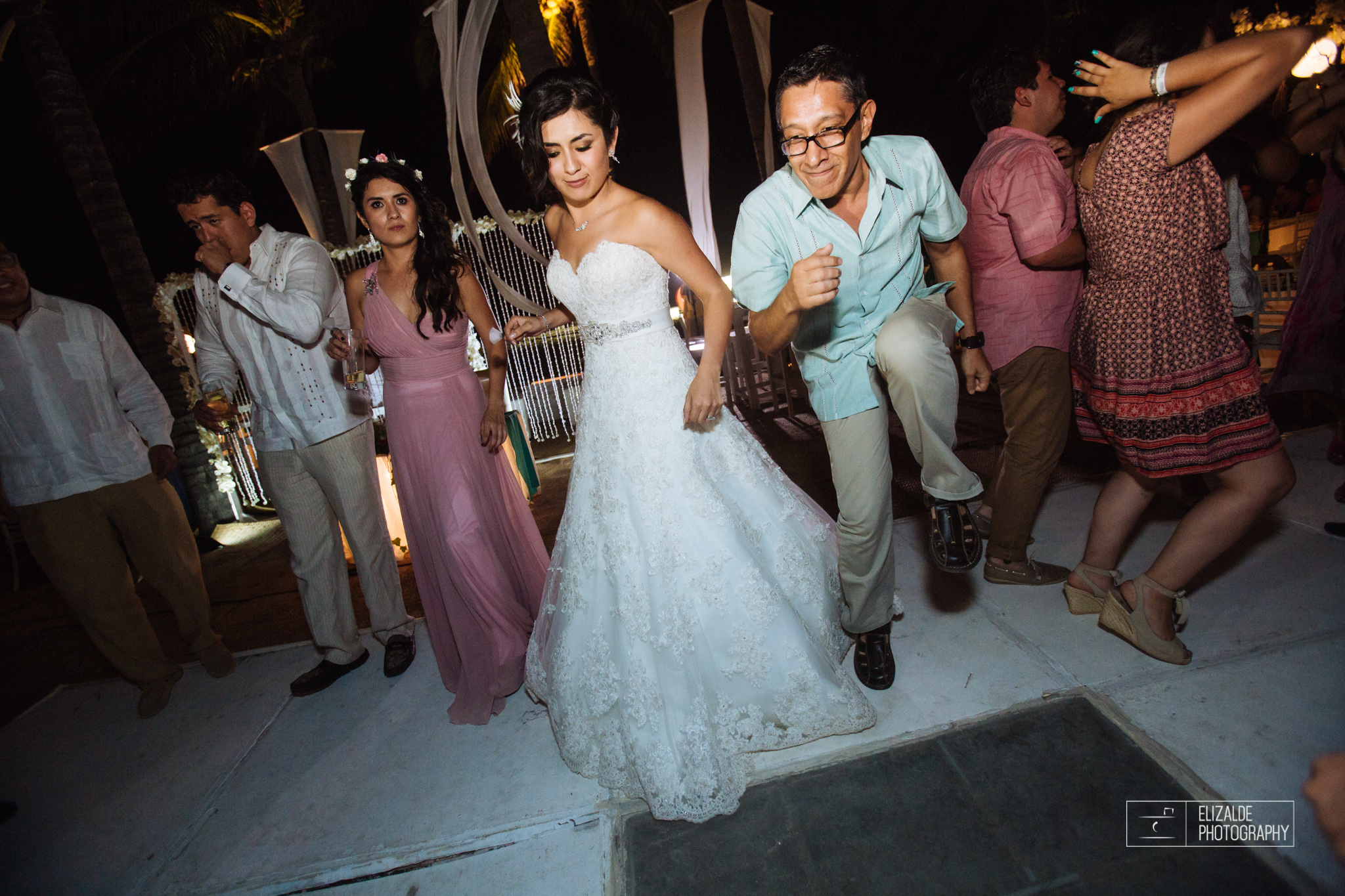 Pay and Ferran_Acapulco_Destination Wedding_Elizalde Photography-133.jpg