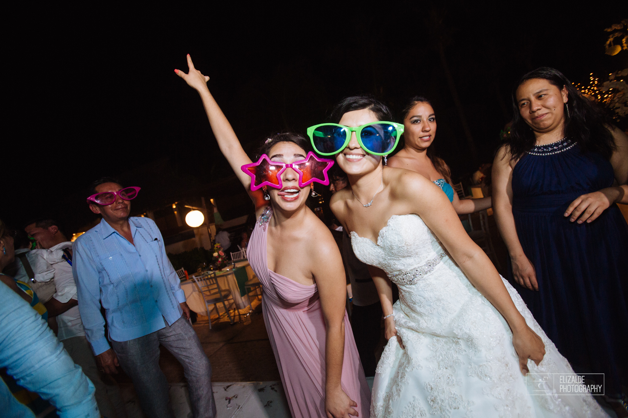 Pay and Ferran_Acapulco_Destination Wedding_Elizalde Photography-135.jpg