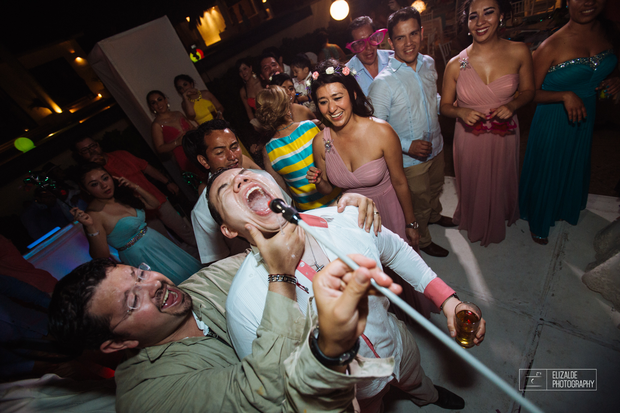 Pay and Ferran_Acapulco_Destination Wedding_Elizalde Photography-137.jpg