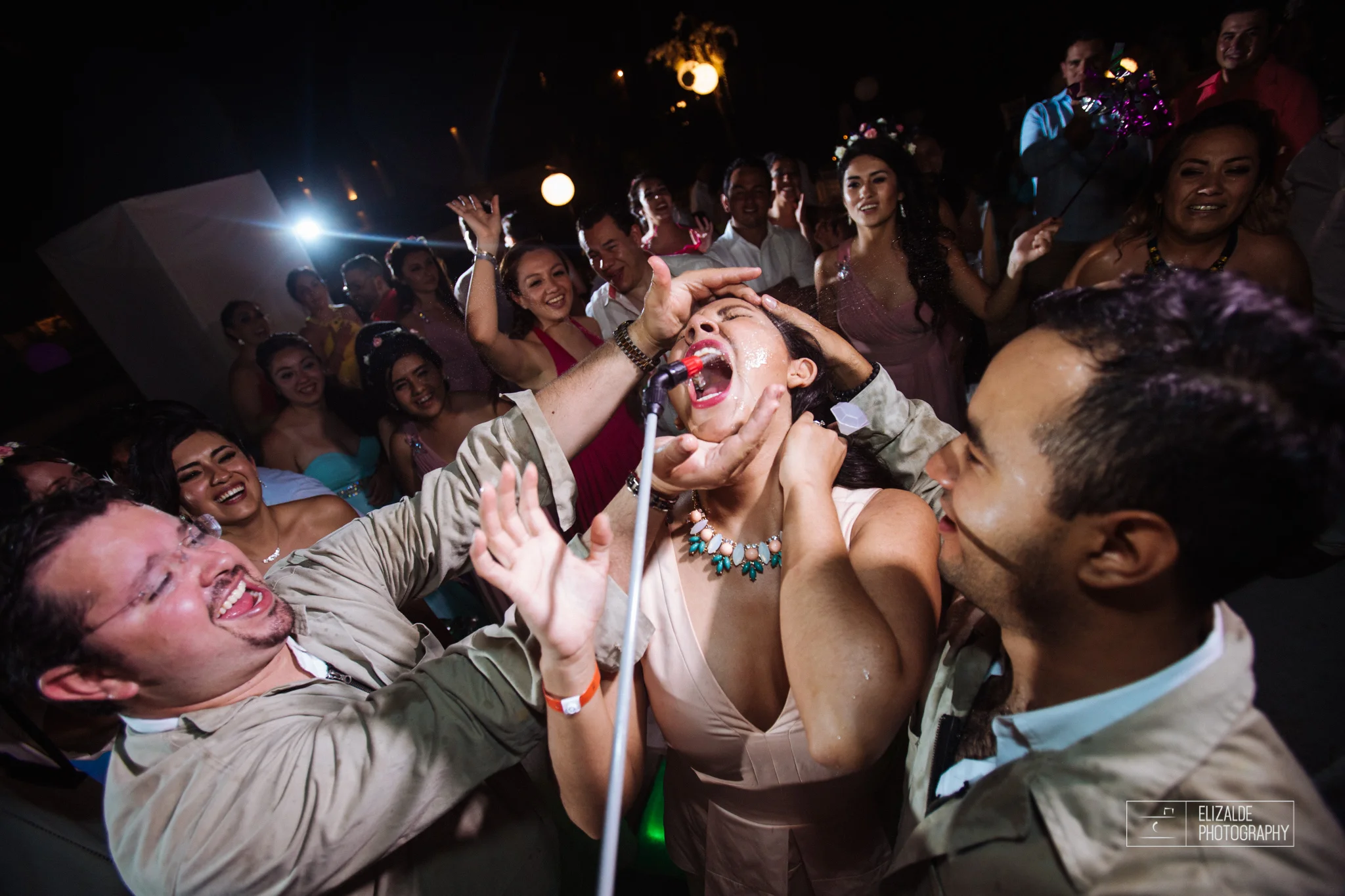 Pay and Ferran_Acapulco_Destination Wedding_Elizalde Photography-140.jpg