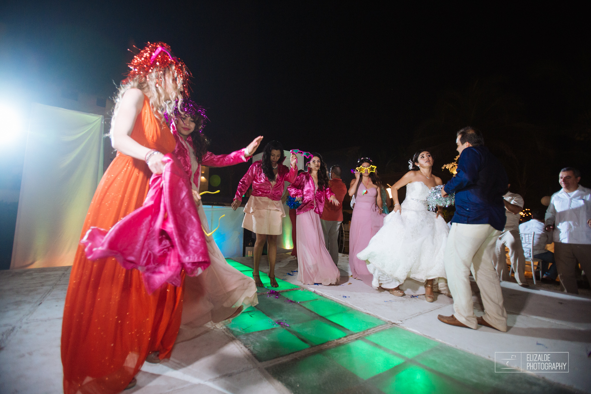 Pay and Ferran_Acapulco_Destination Wedding_Elizalde Photography-146.jpg