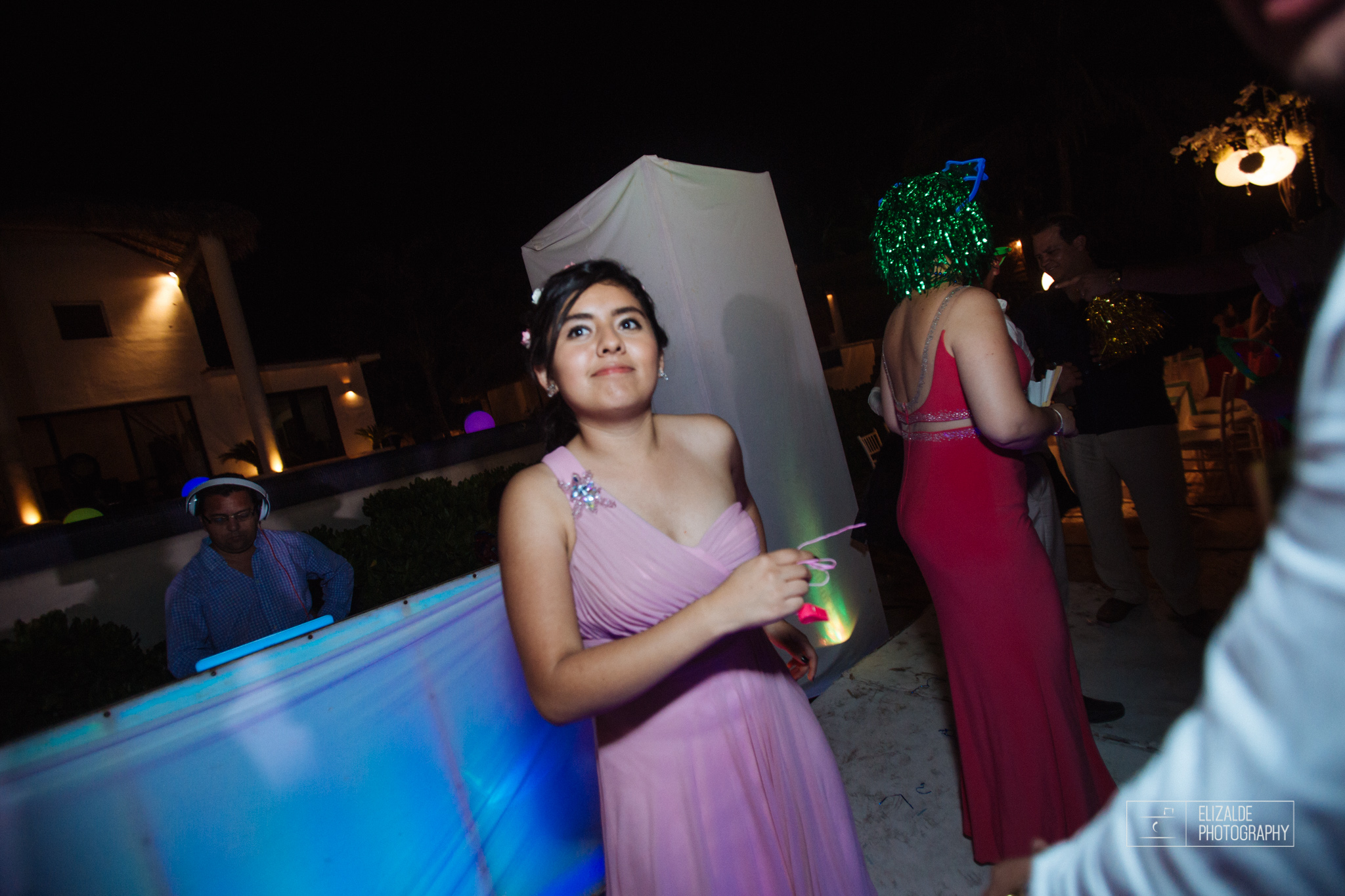 Pay and Ferran_Acapulco_Destination Wedding_Elizalde Photography-152.jpg