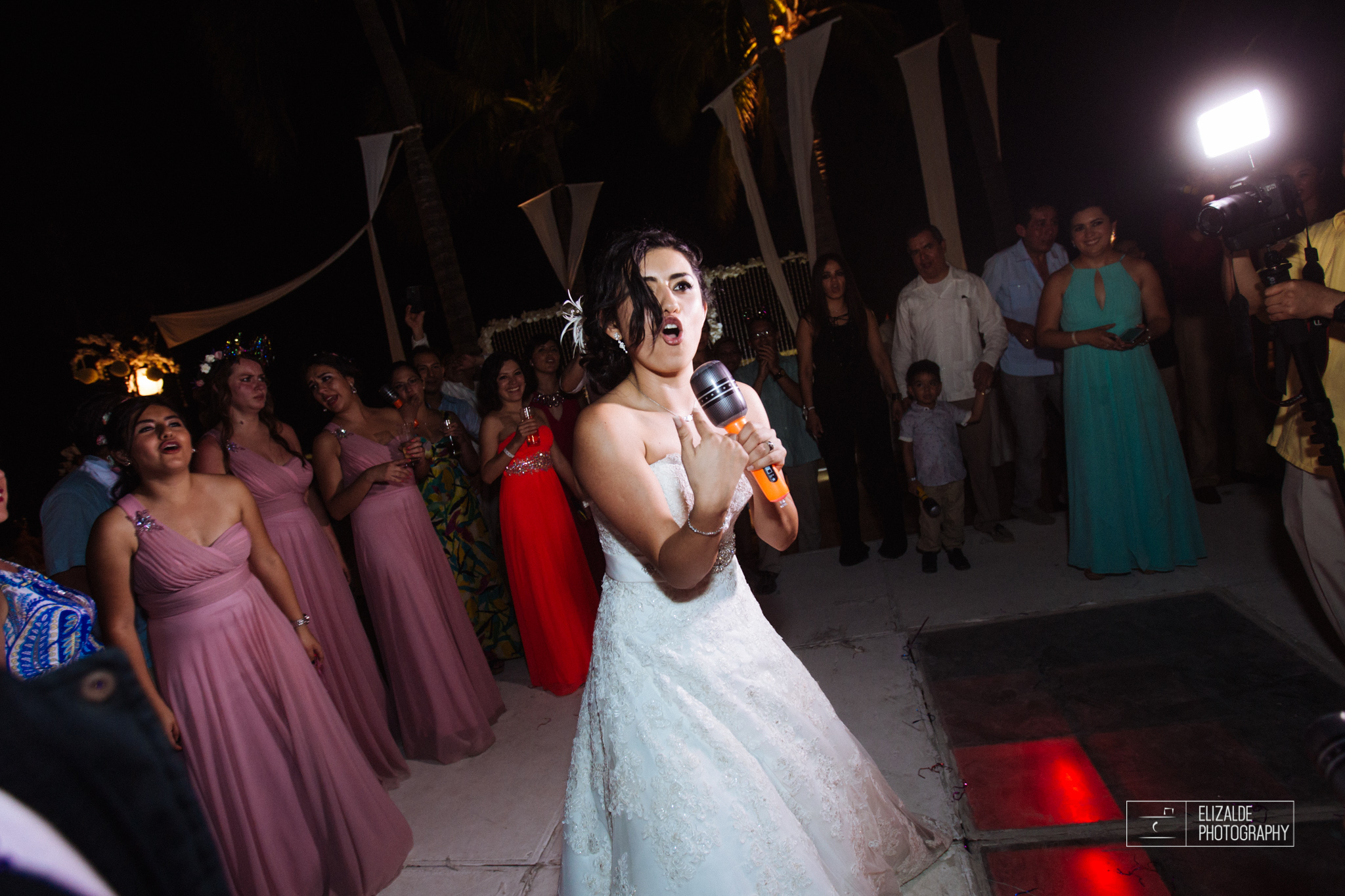 Pay and Ferran_Acapulco_Destination Wedding_Elizalde Photography-157.jpg